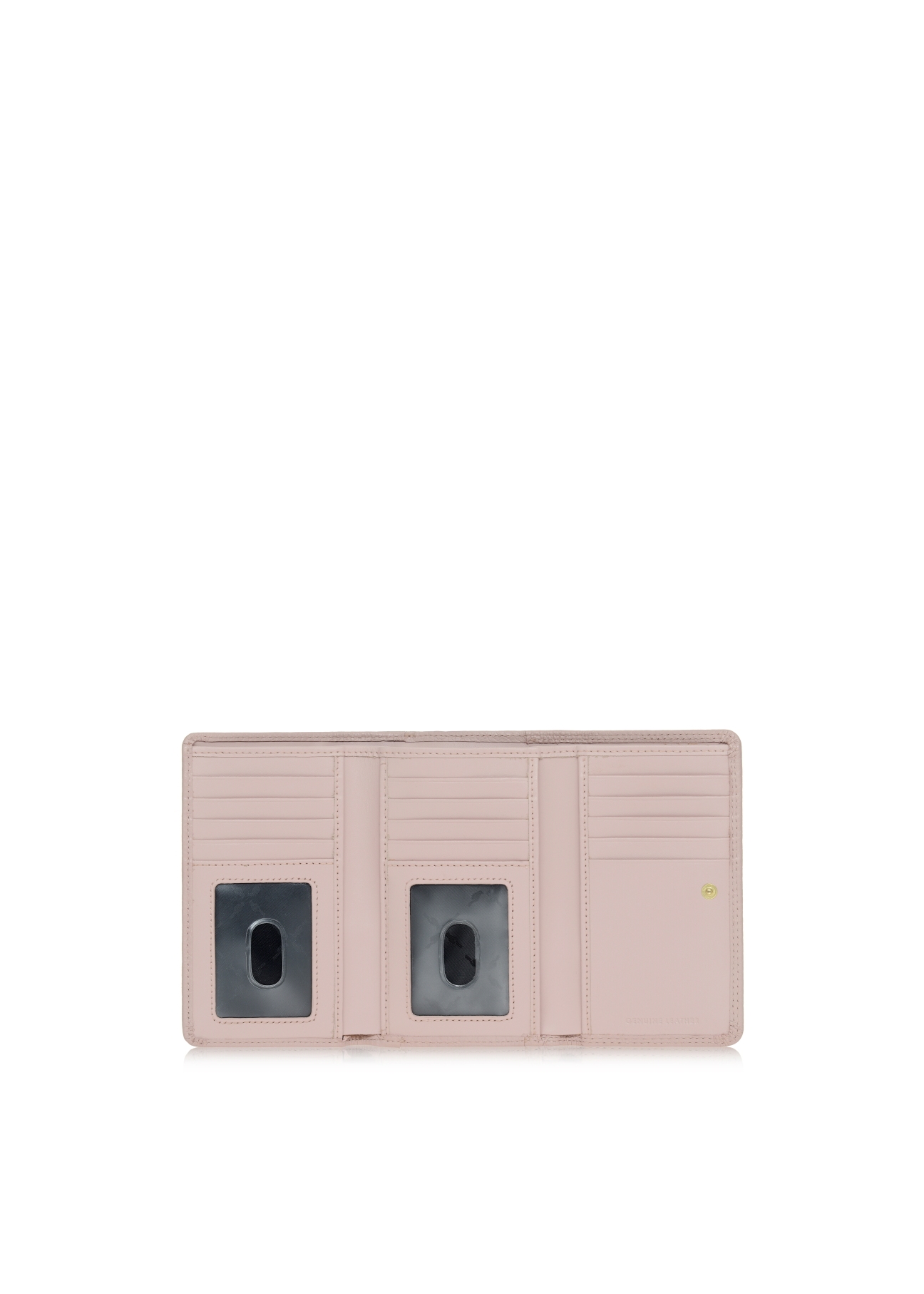 Women's wallet PORES-0775-34(W22)-04