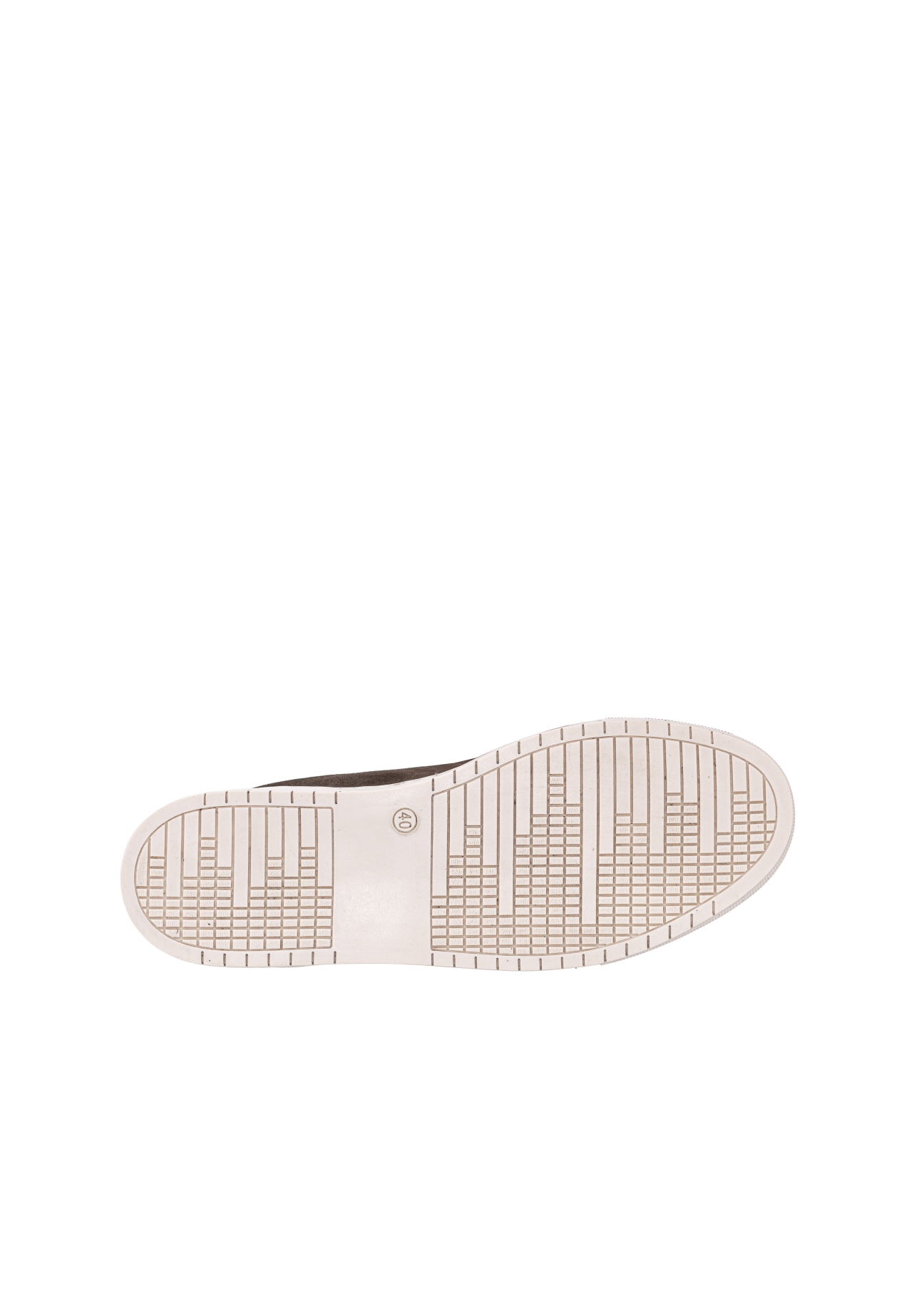 Men's shoes BUTYM-0303-57(W21)-05