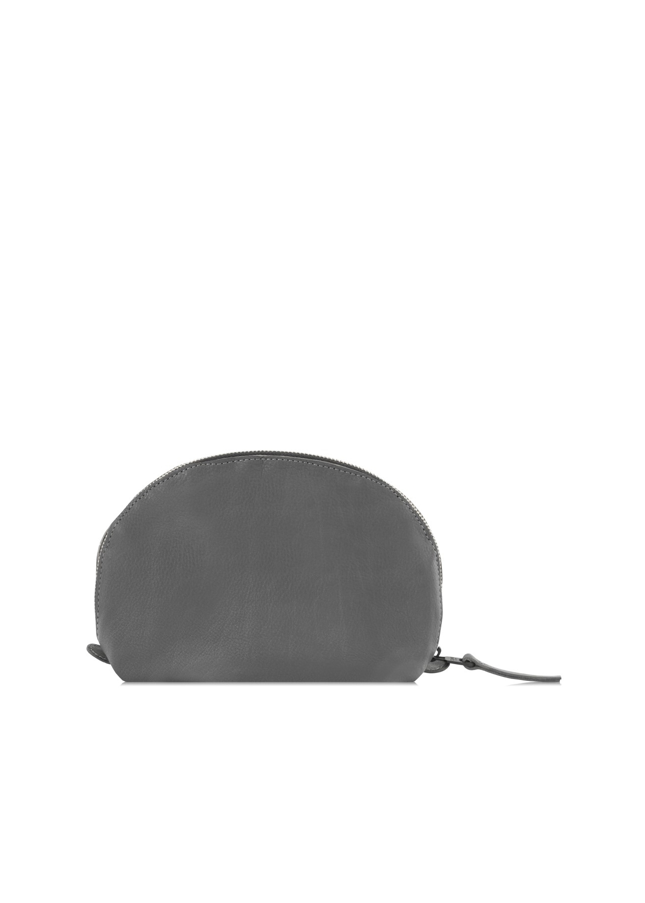 Kosmetyczka KOSMS-0001-91(W17)-01