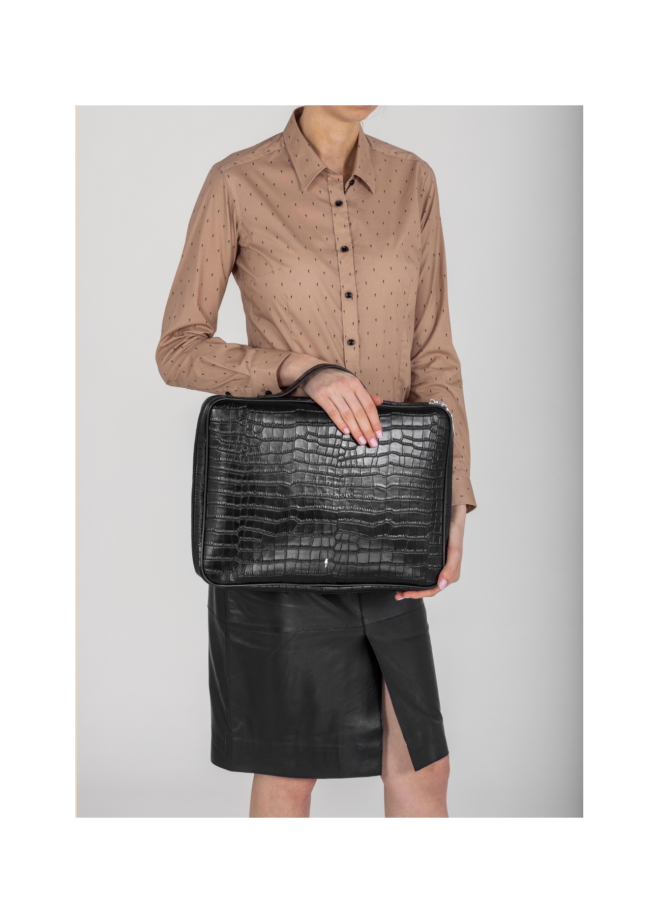 Torba damska TORES-0660-99(W21)-06