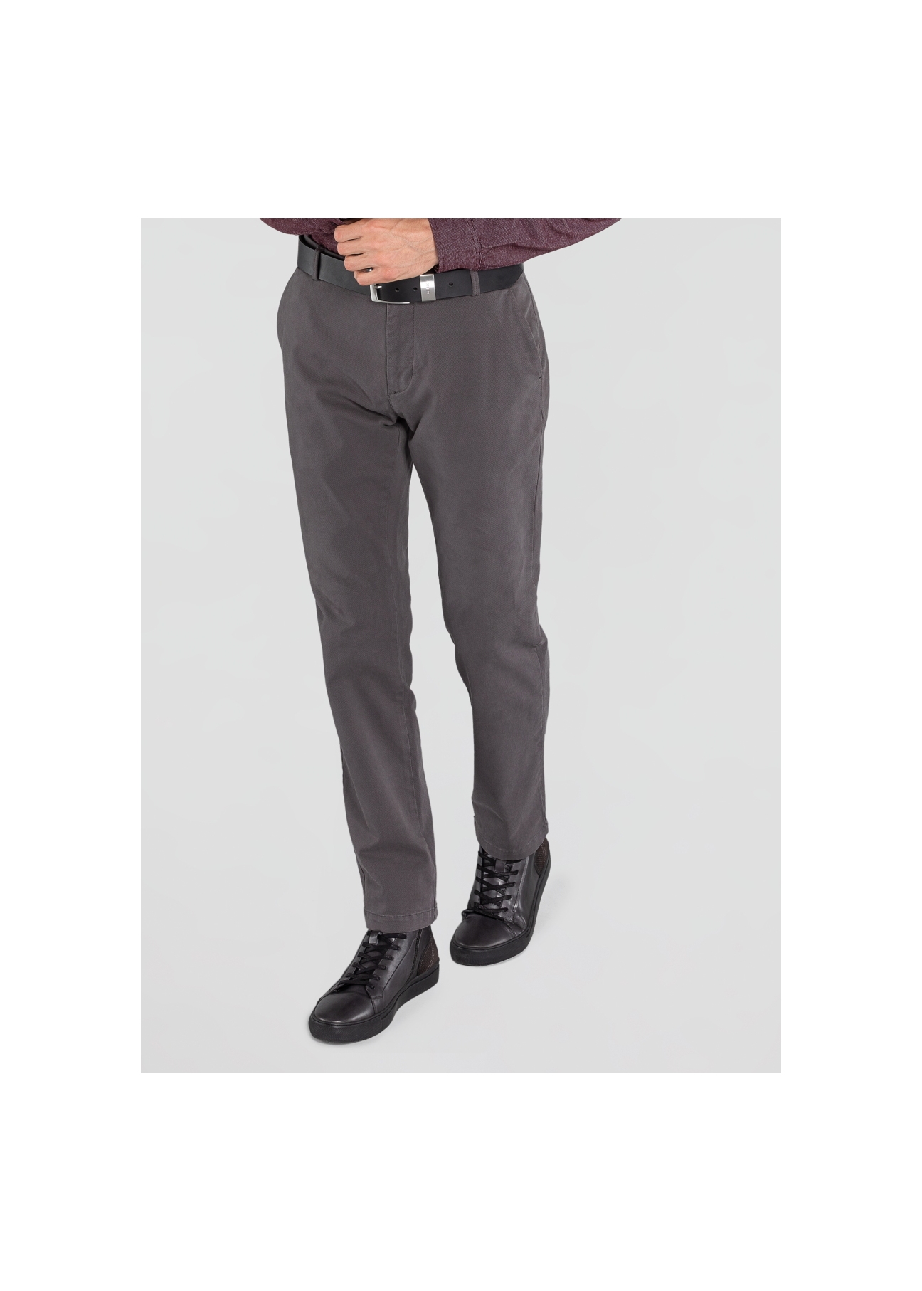Men's pants SPOMT-0058-91(Z20)-04