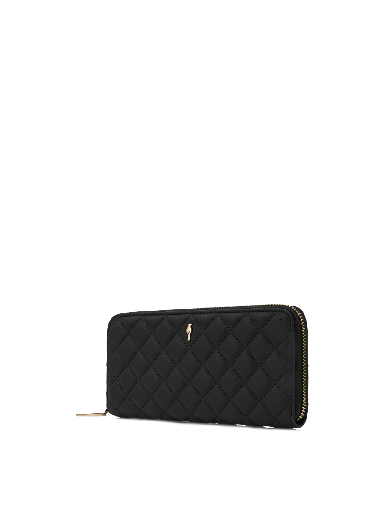 Women's wallet PORES-0380A-99(W22)-05