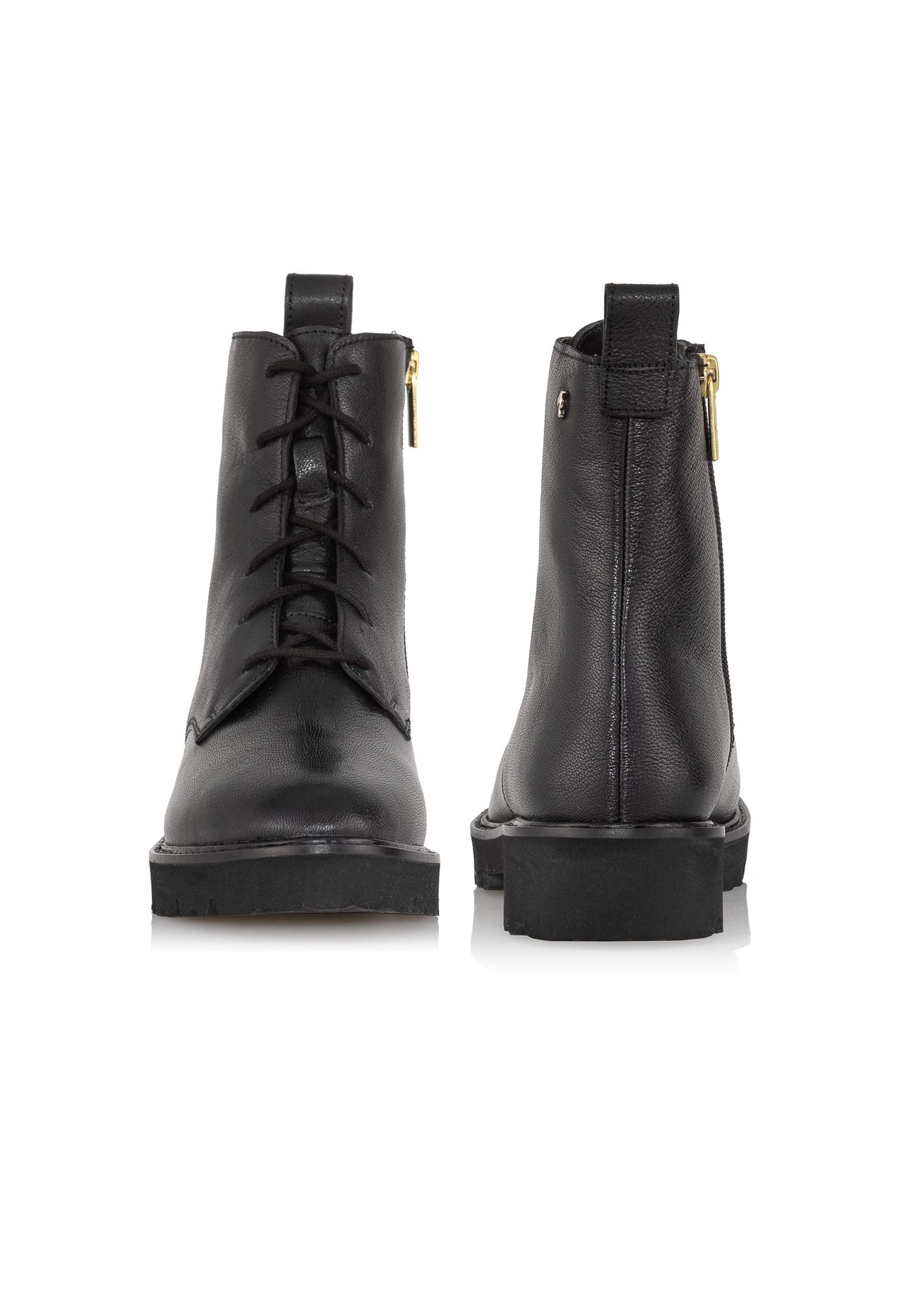 Women's shoes BUTYD-0941-99(Z22)-04