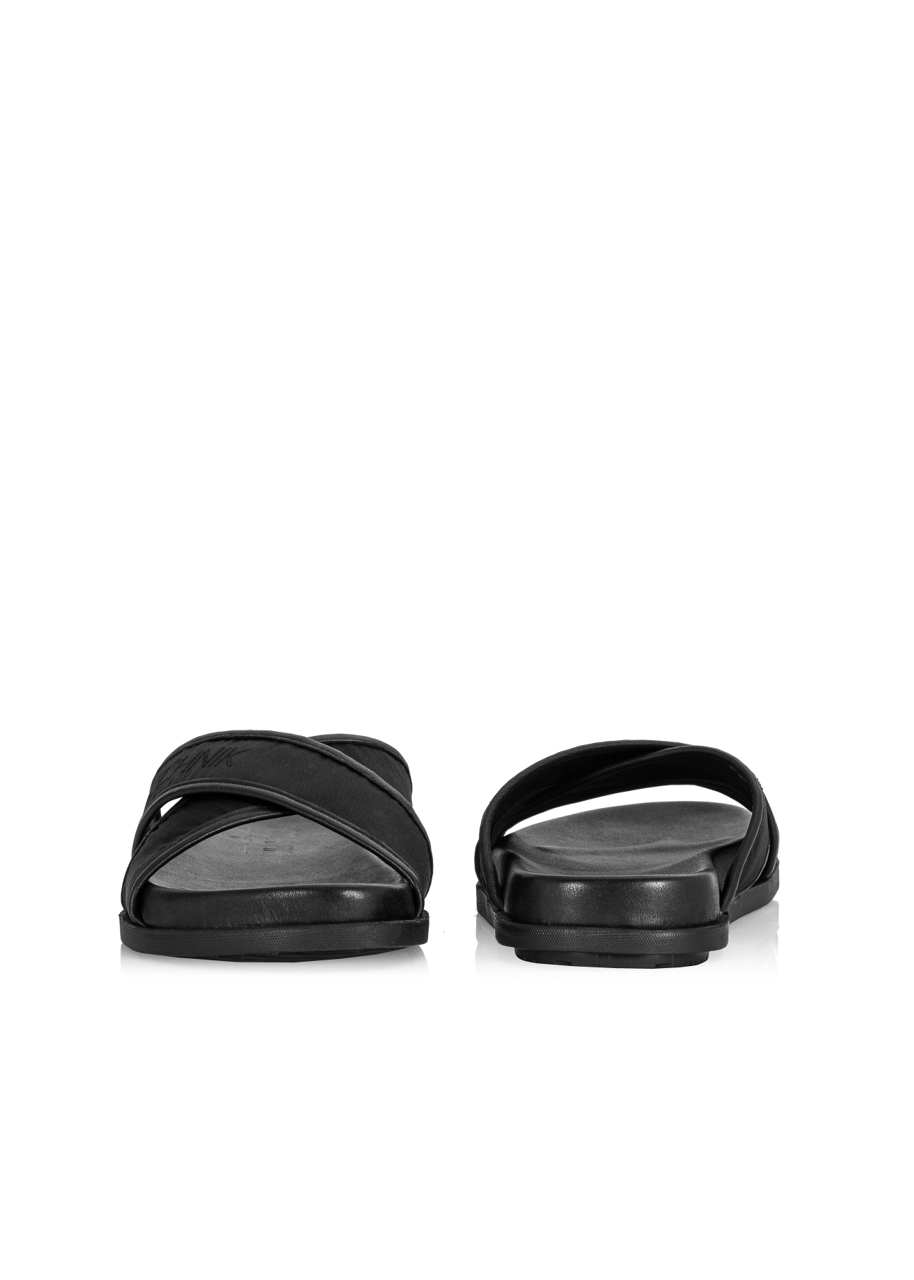 Men's shoes BUTYM-0316-99(W21)-04