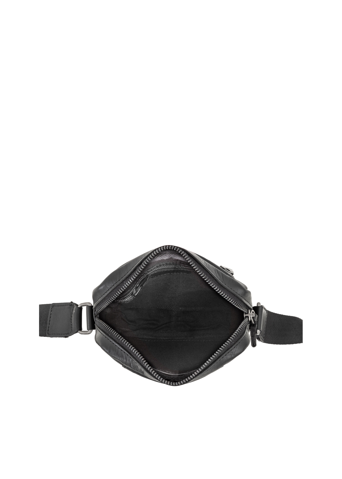 Men's bag TORMS-0312-99(W22)-05