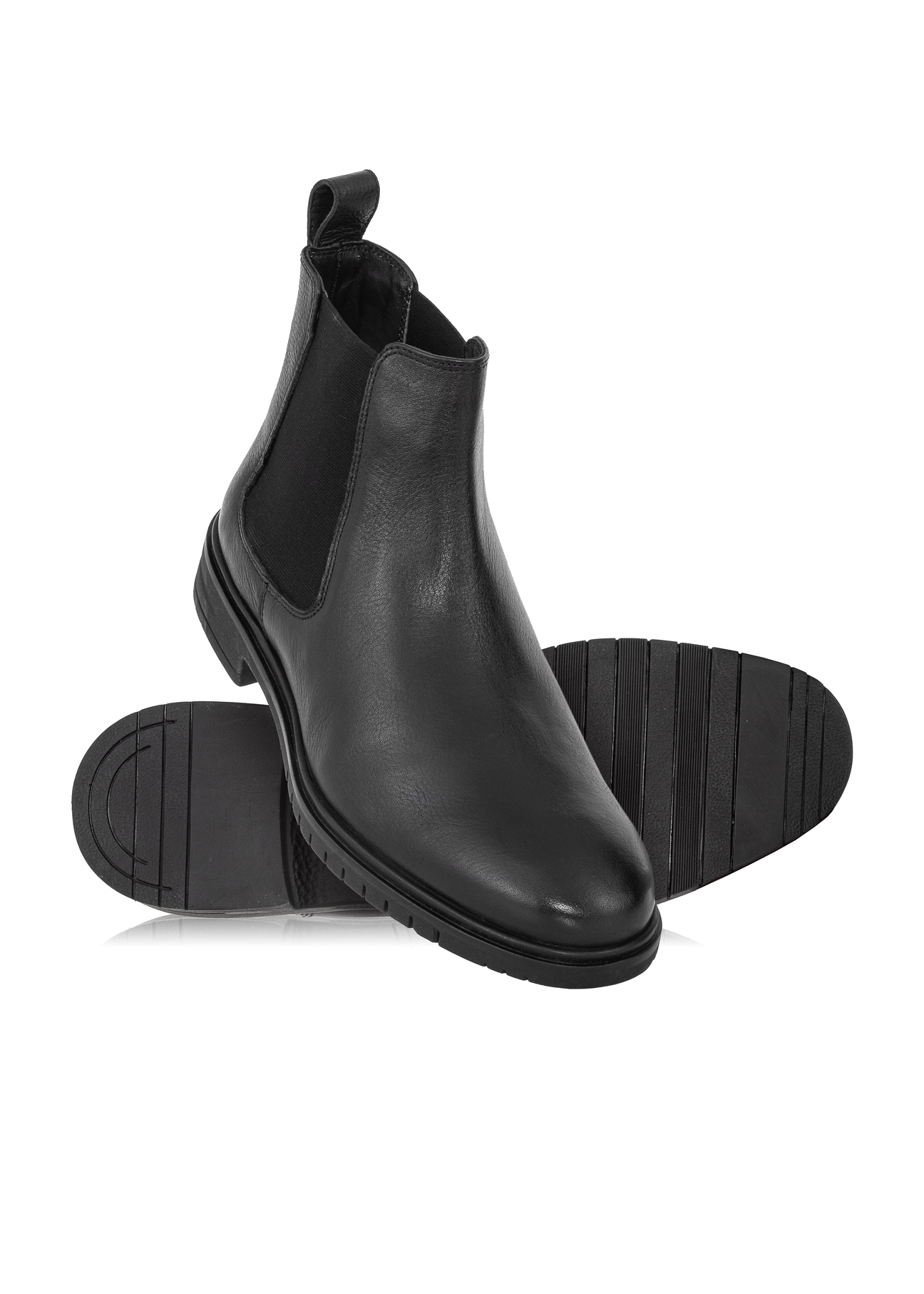 Men's shoes BUTYM-0420-99(Z22)-03
