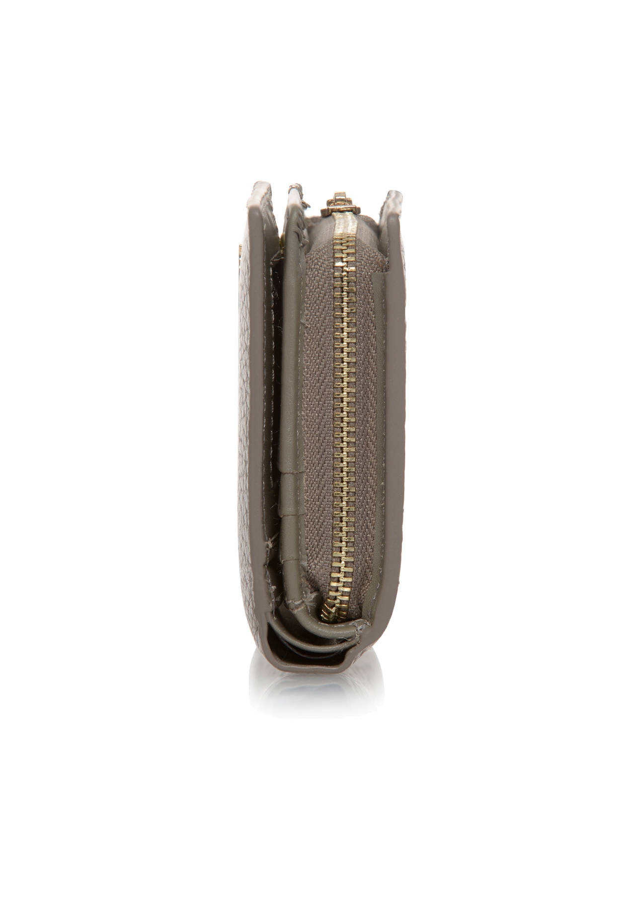 Women's wallet PORES-0805RFID-81(Z22)-03