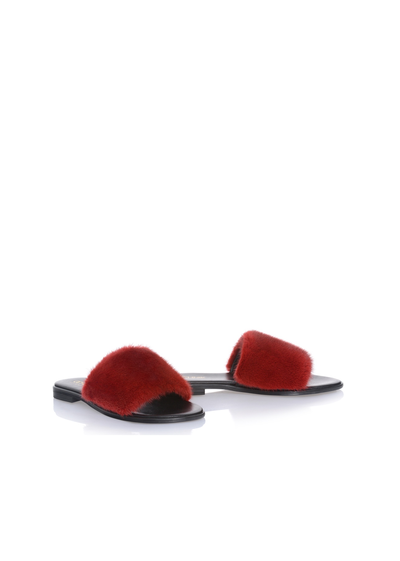Buty damskie BUTYD-0532-42(W20)-04