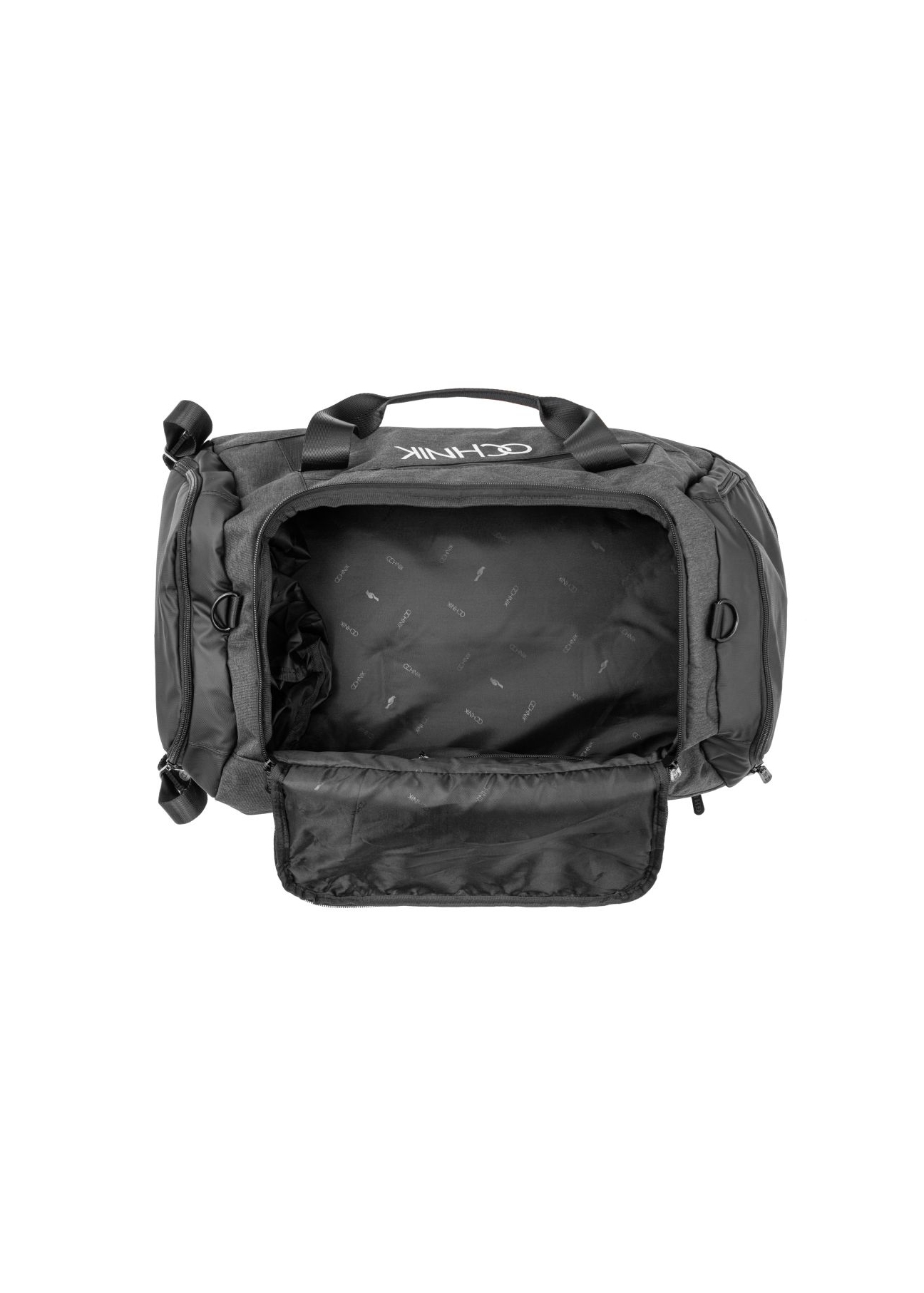 Men's bag TORMN-0141A-91(Z22)-05