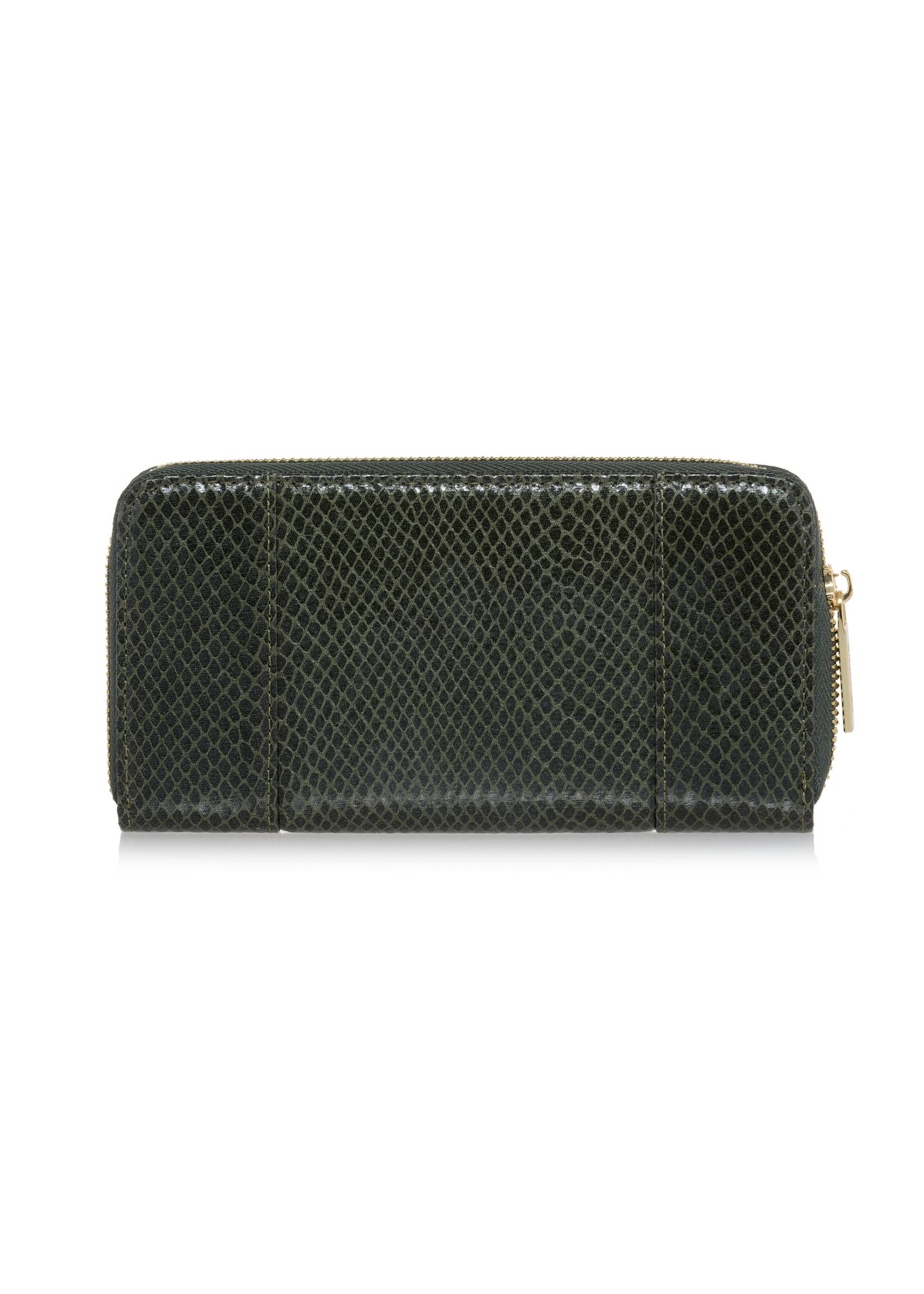 Women's wallet POREC-0317-51(Z22)-02