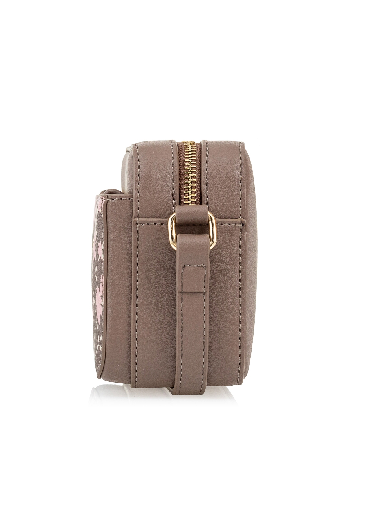 Women's Handbag TOREC-0456-15(W21)-05