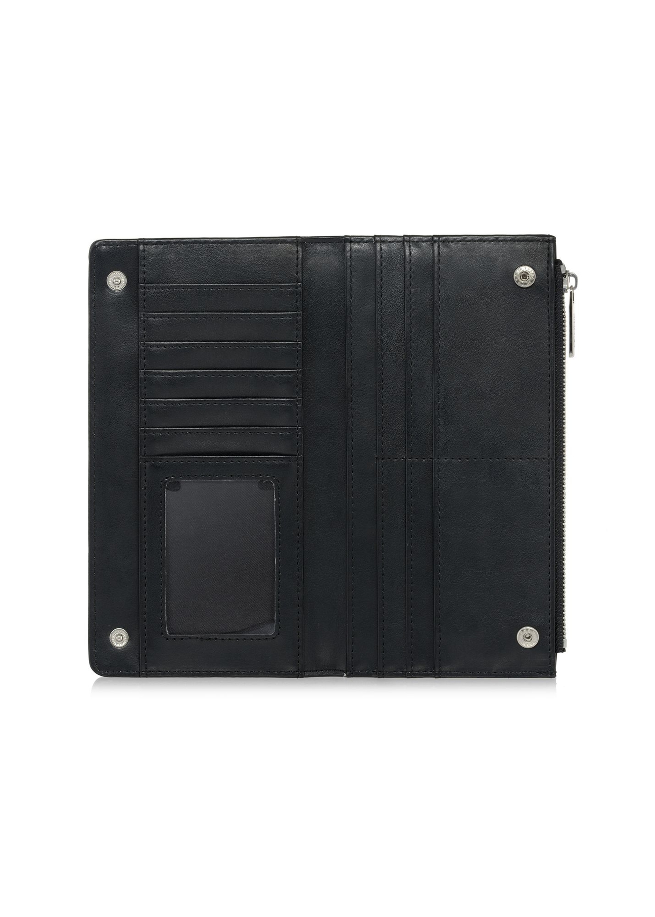 Women's wallet POREC-0304-99(Z22)-02