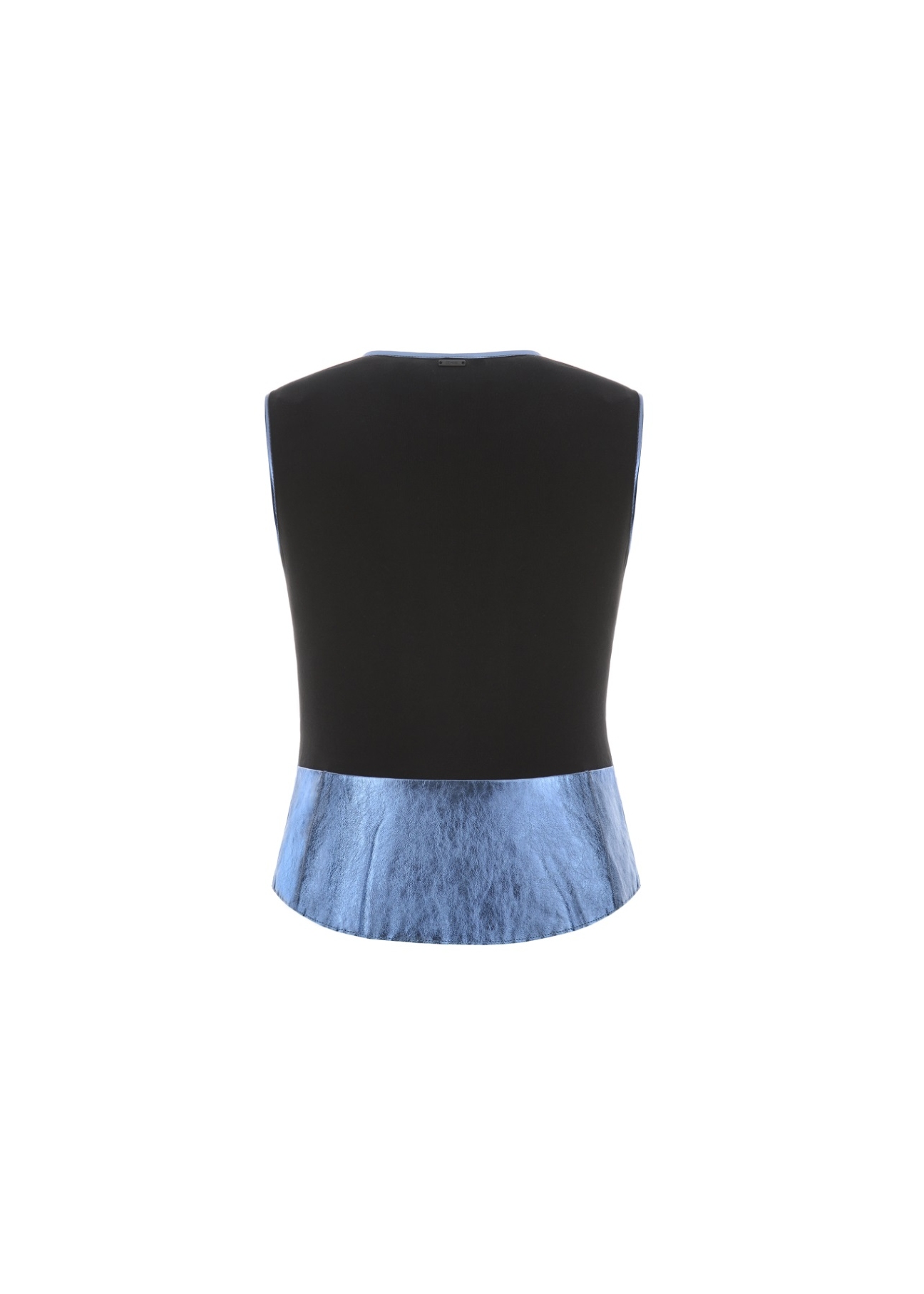 Top damski IK095W15(2774)-02