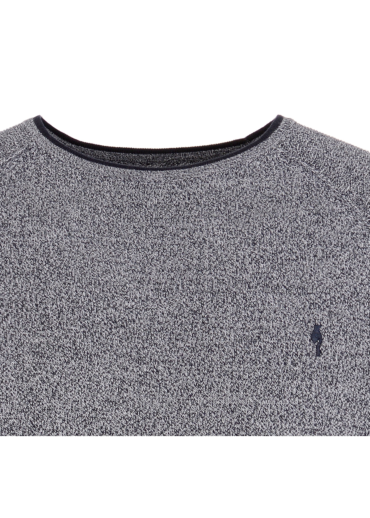 Sweter męski SWEMT-0079-69(W21)-04