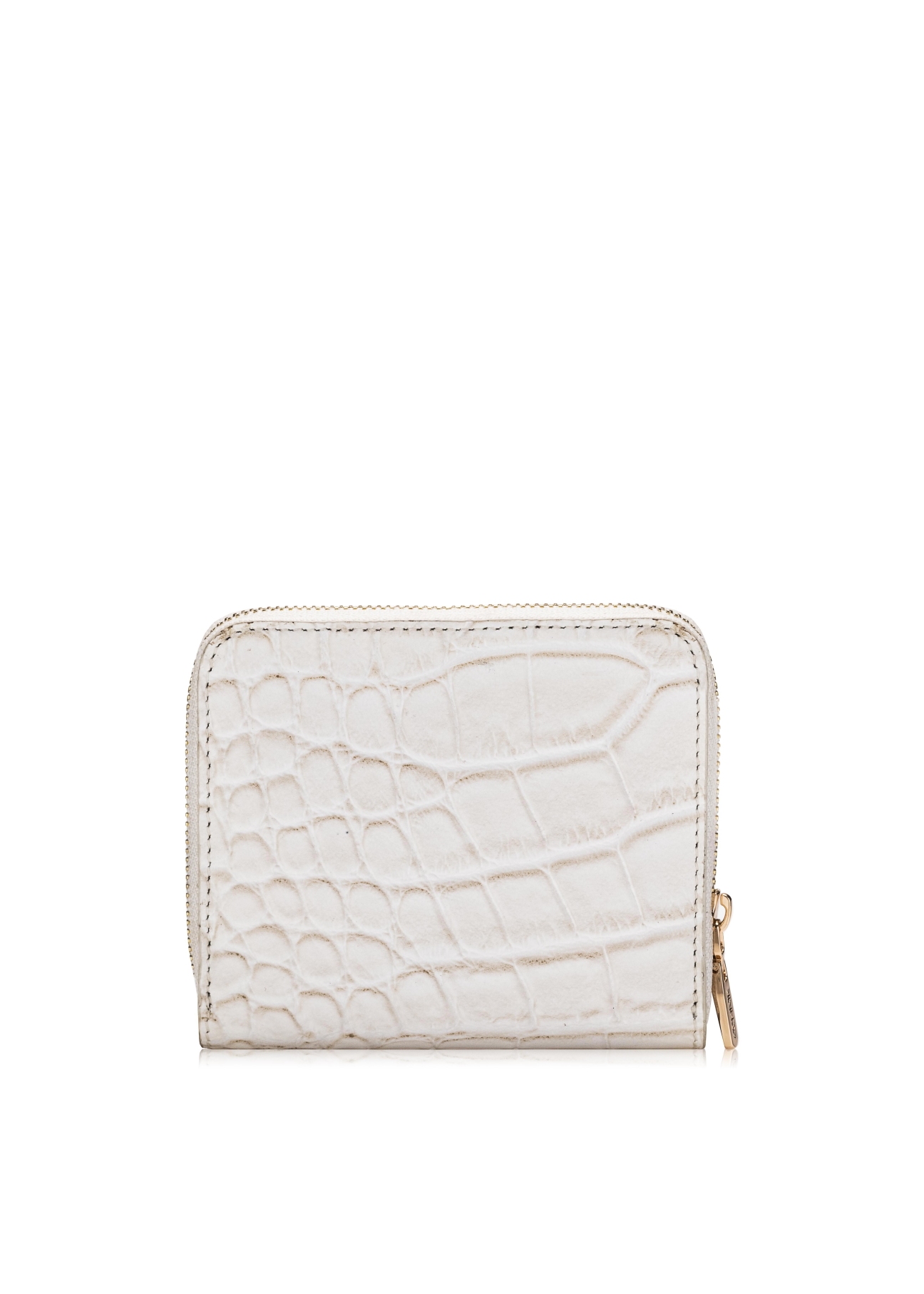 Women's wallet PORES-0718-12(Z21)-04