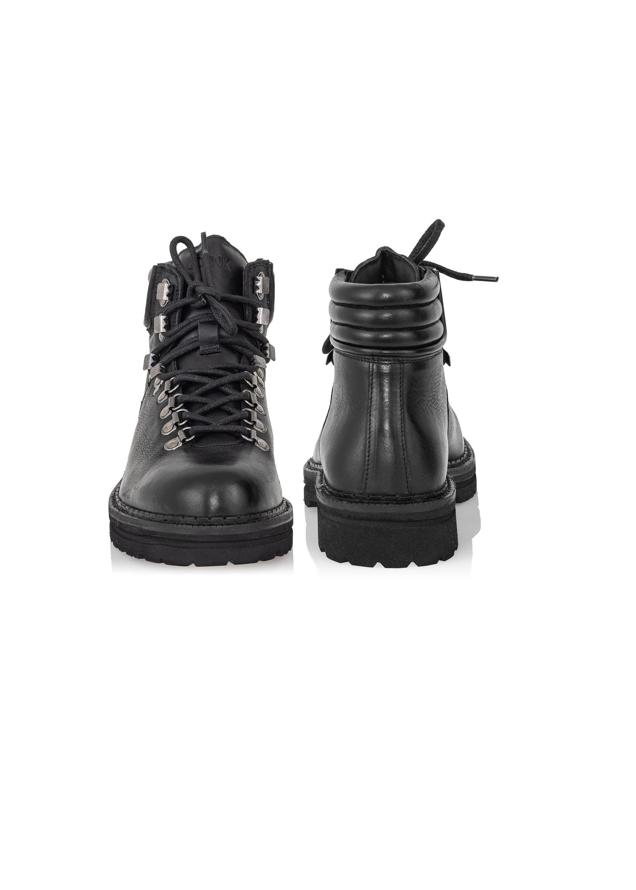 Men's shoes BUTYM-0406B-99(Z22)-03