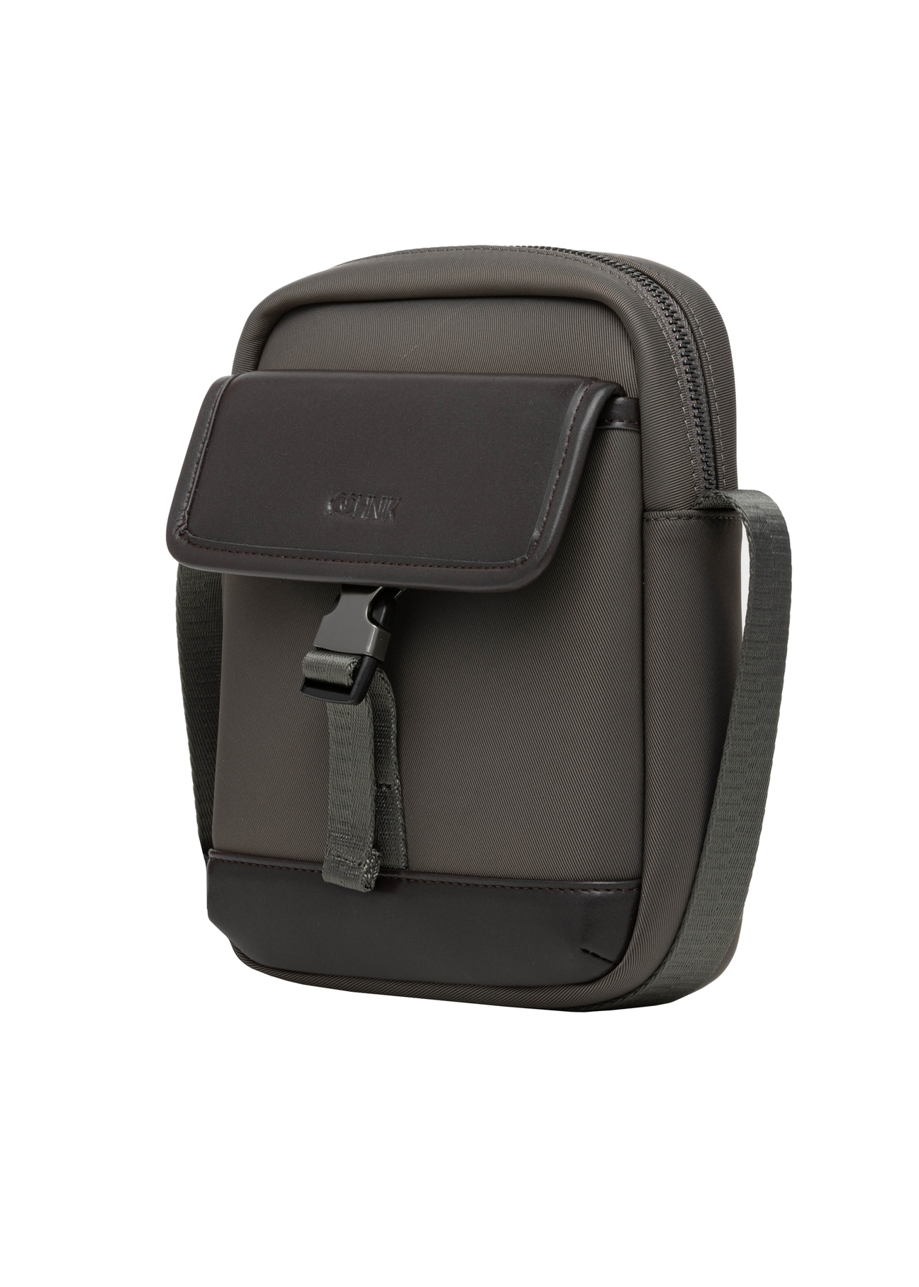 Men's city crossbody bag TORMN-0437-8B(Z26), diagonal product view on white background.