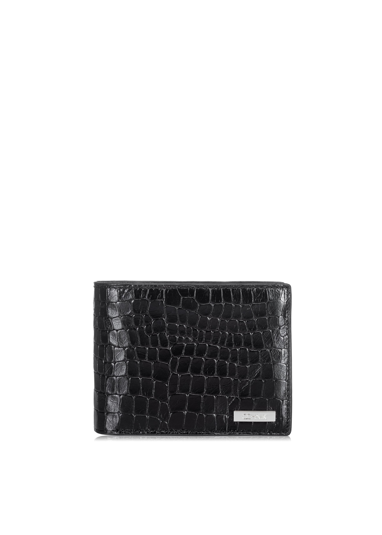 Men's wallet PORMS-0410-99(Z22)-01