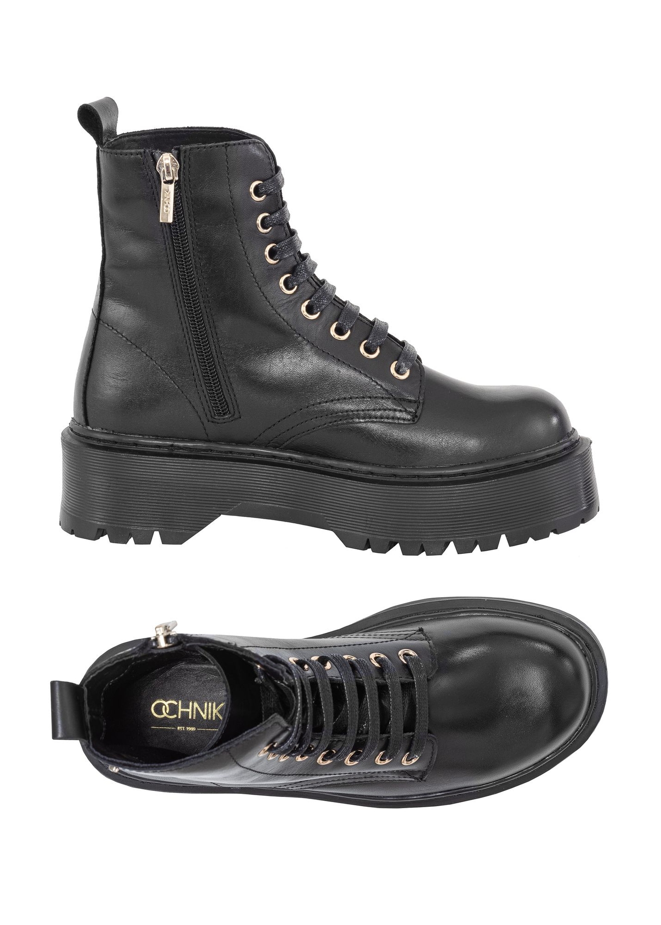 Buty damskie BUTYD-0930-99(Z22)-05
