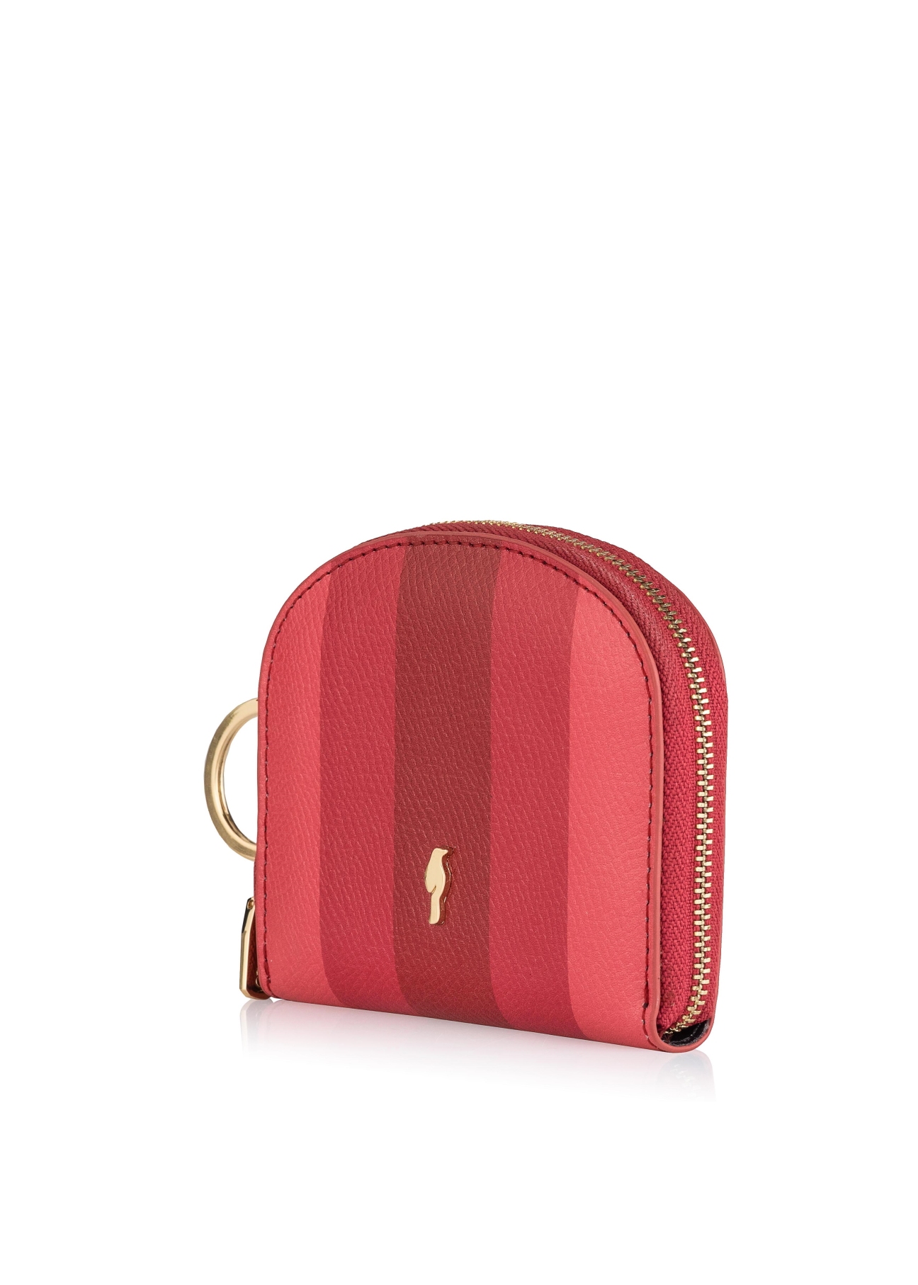 Women's wallet PORES-0726-15(Z21)-02