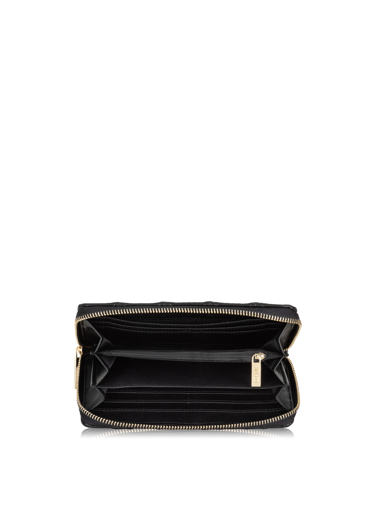 Women's wallet POREC-0274-99(W22)-04