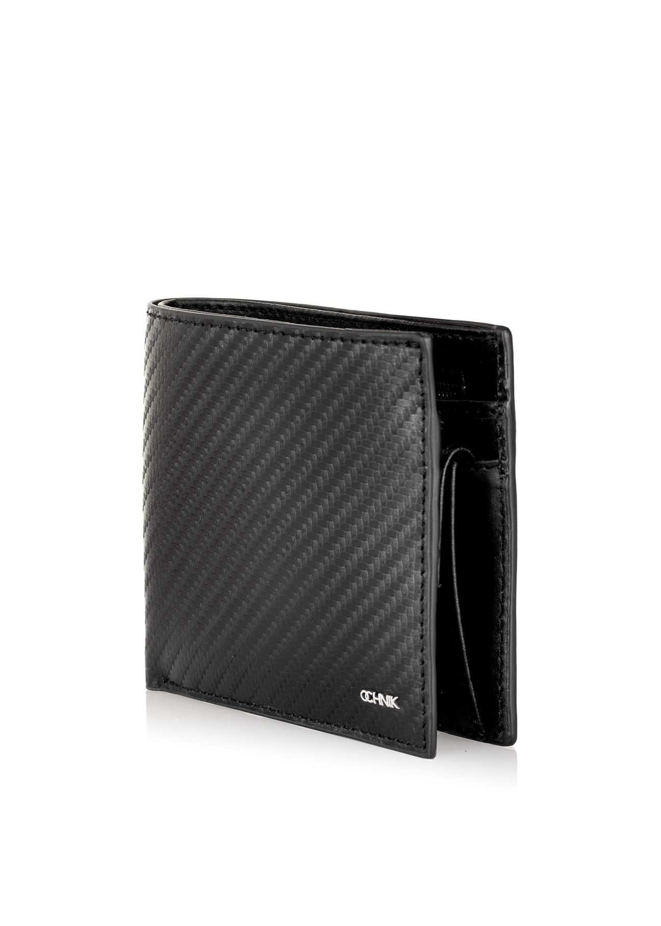 Men's wallet PORMS-0472-99(W22)-05