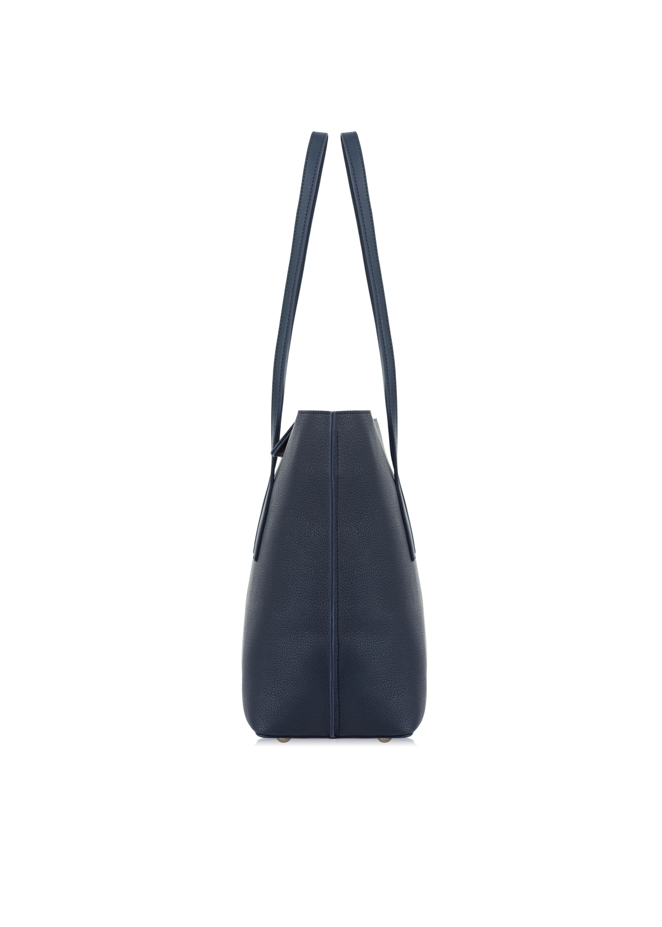Women's Handbag TOREC-0464-69(W21)-03