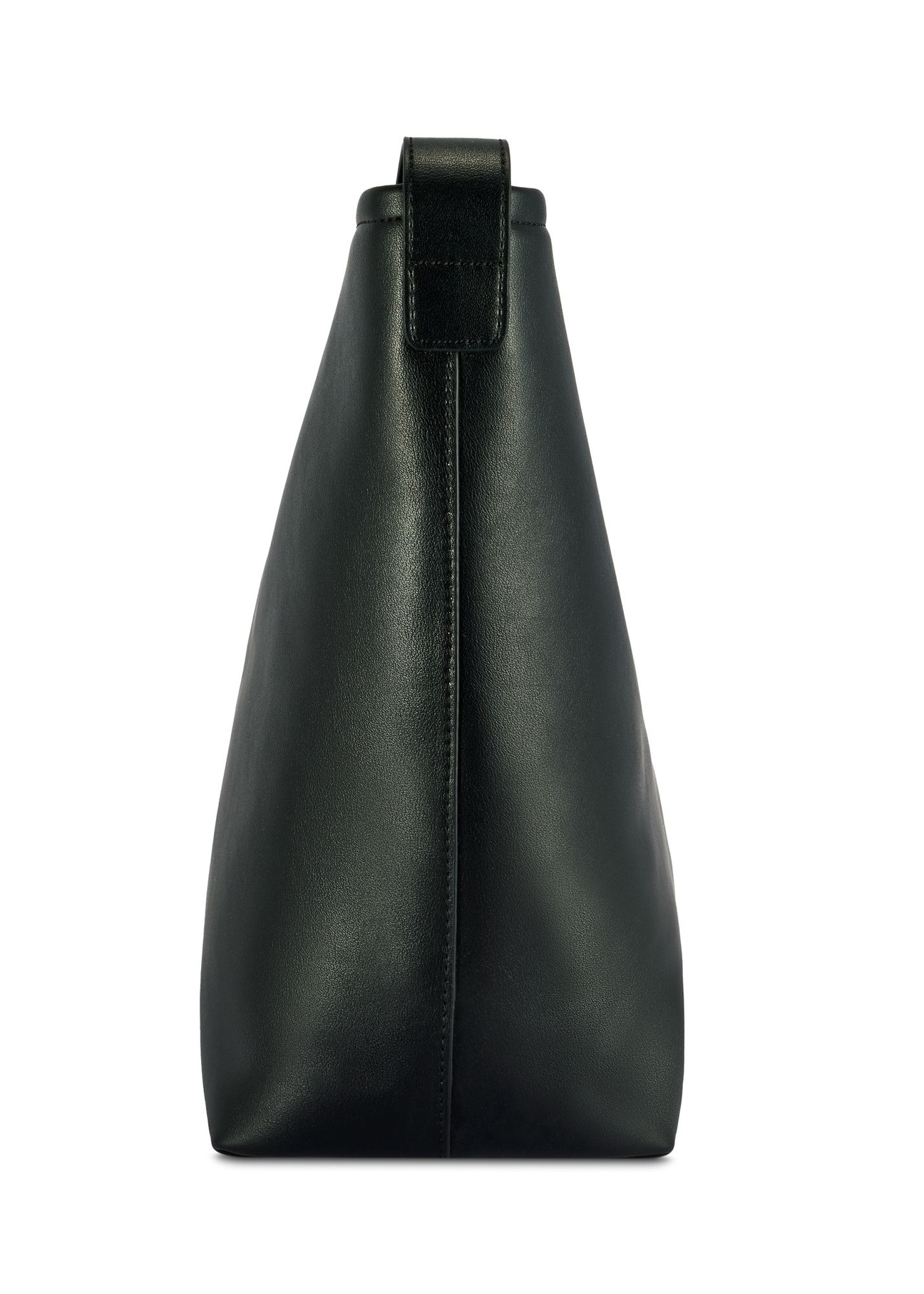 Black women's handbag TOREC-1094-99(Z25)