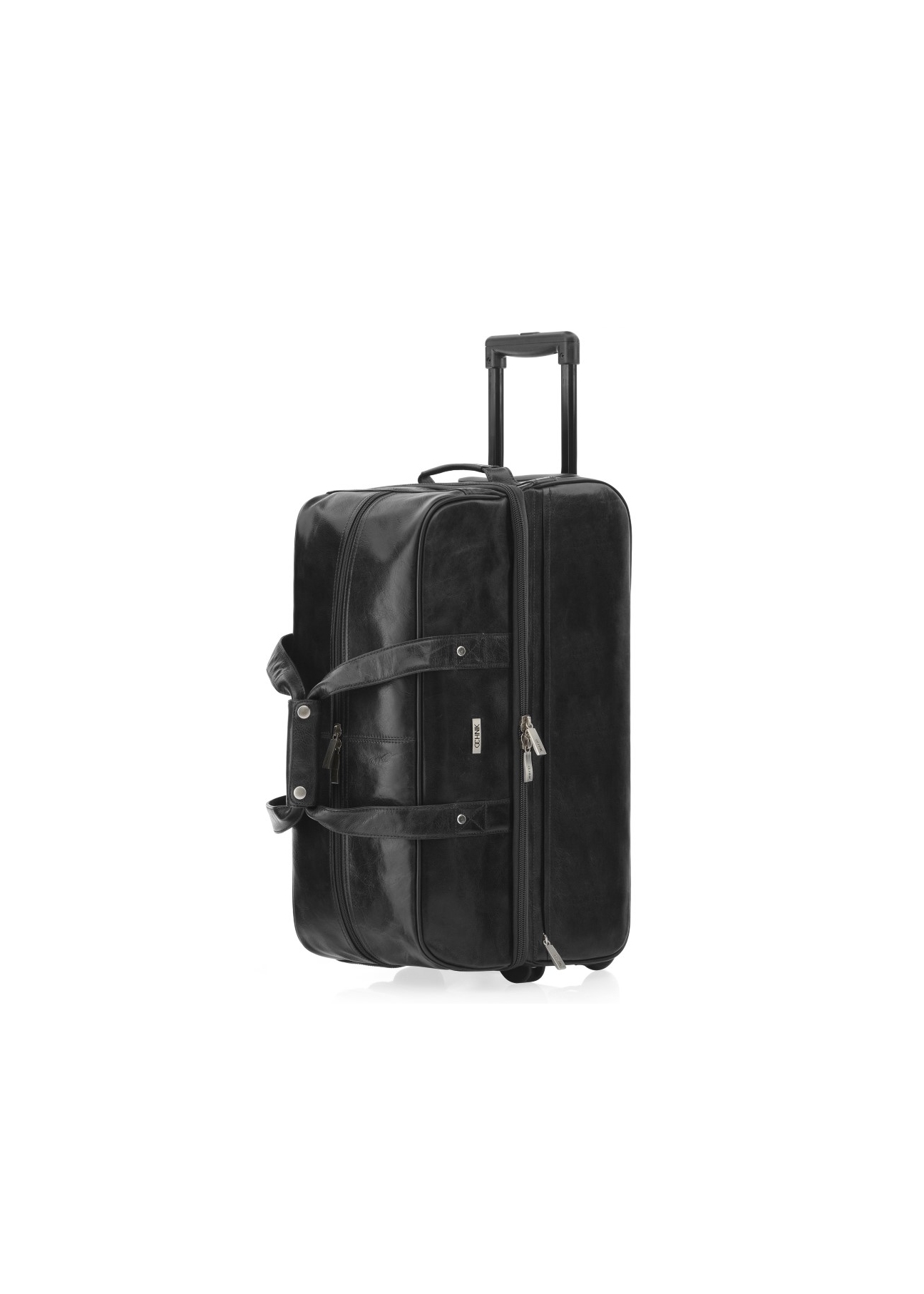 Travel bag TB-212-99-03