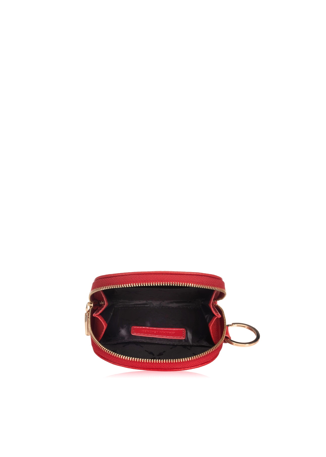 Women's wallet PORES-0712-43(Z21)-04