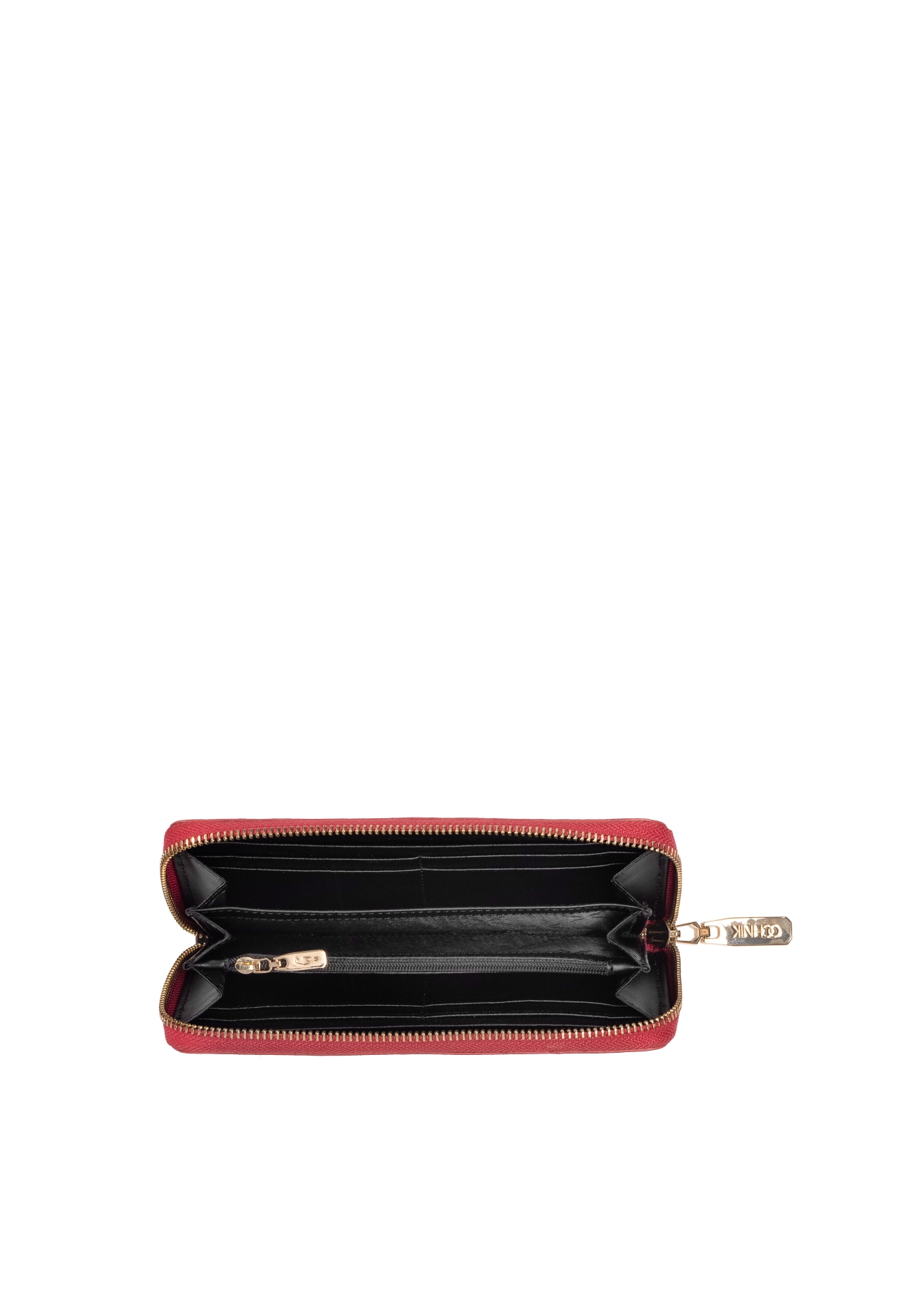 Women's wallet PORES-0724-15(Z21)-05