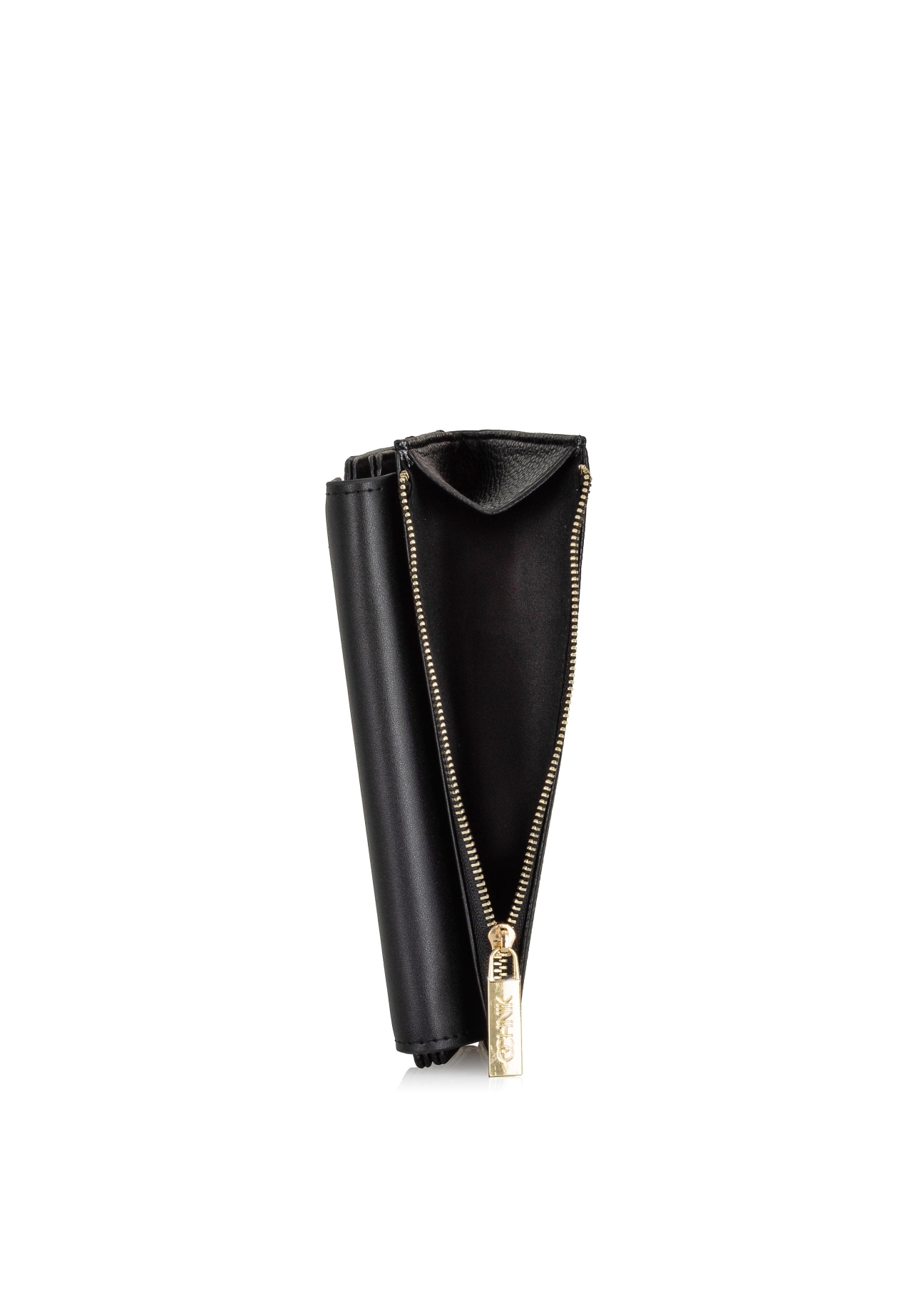 Women's wallet POREC-0160B-99(Z22)-04