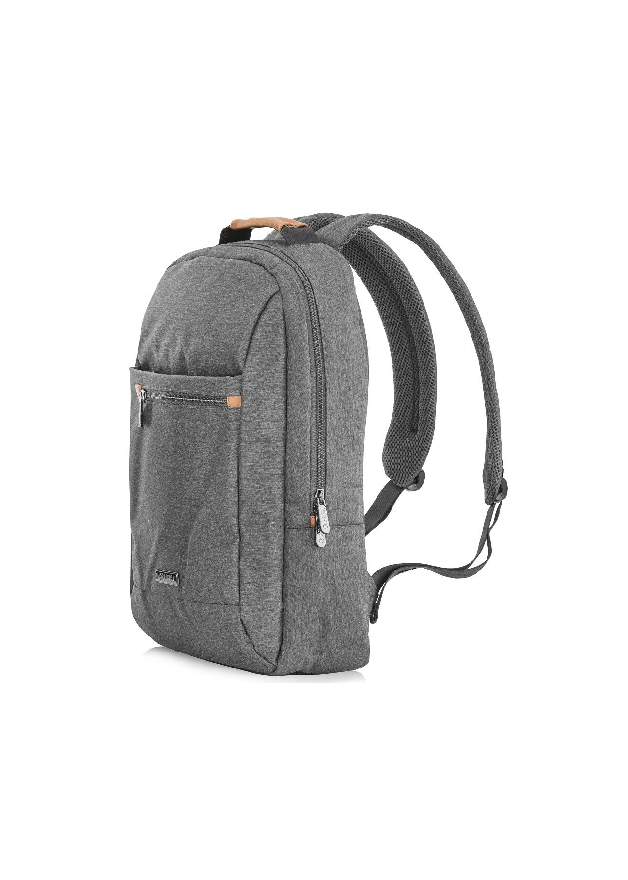 Men's backpack PLCMN-0008A-91(Z22)-02