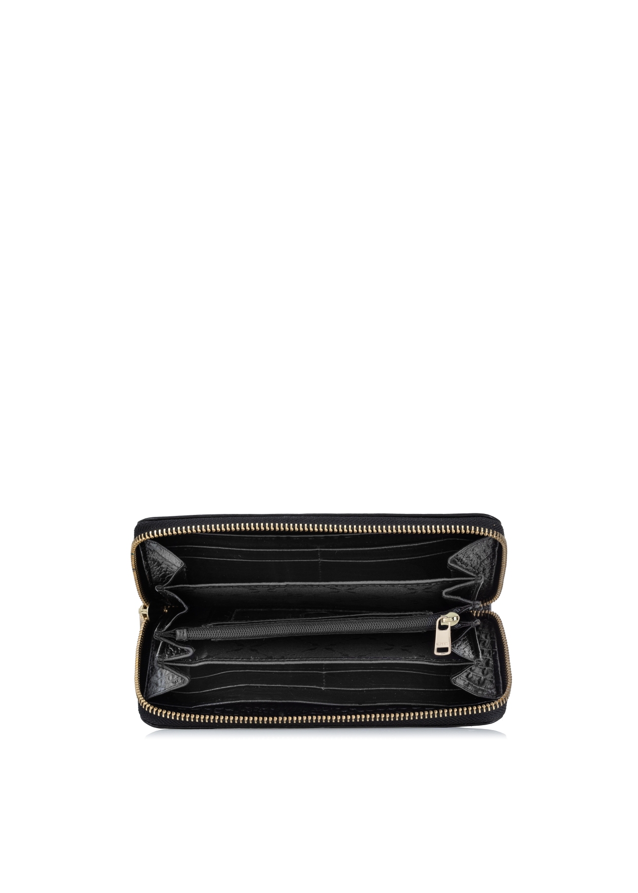 Women's wallet PORES-0762-99(W22)-04