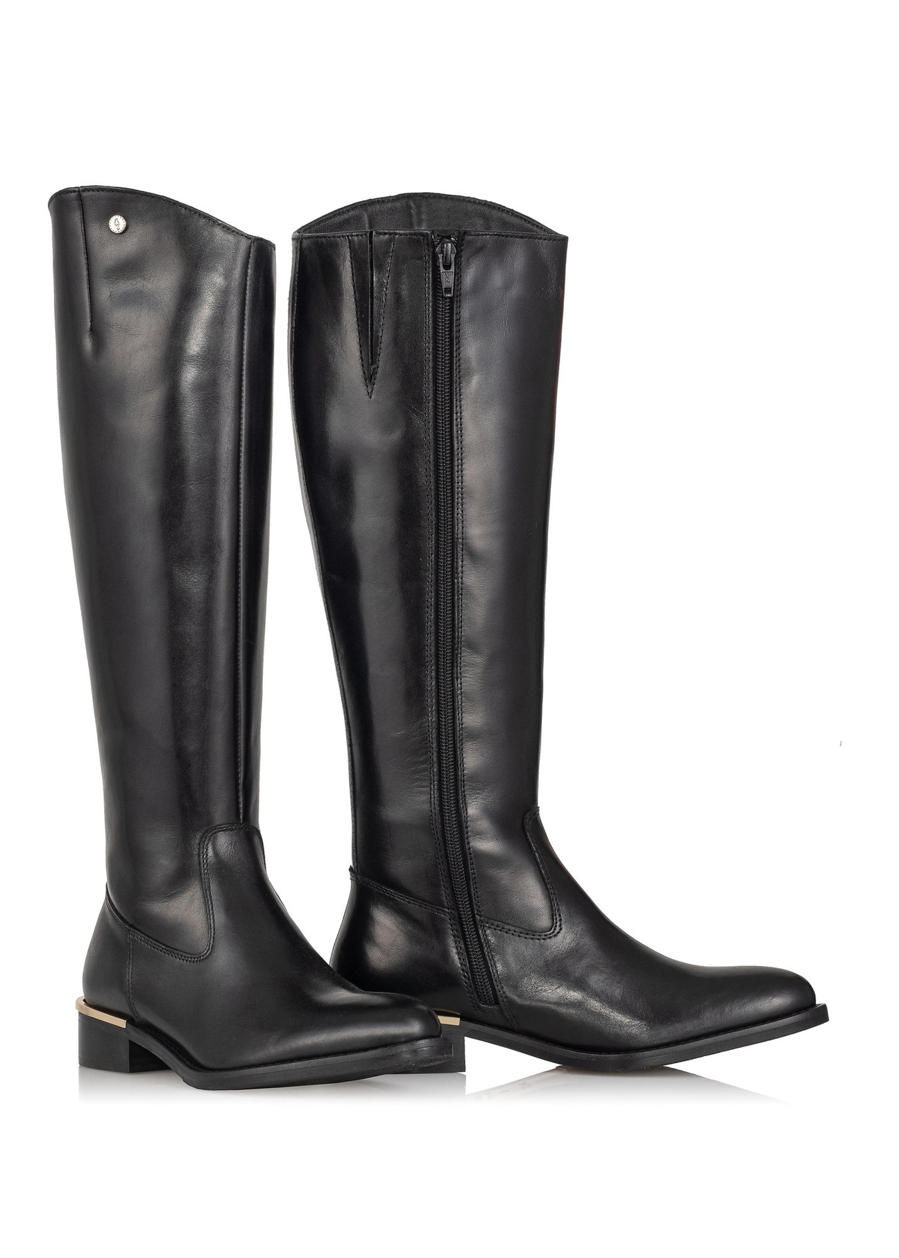 Women's shoes BUTYD-0808A-99(Z22)-05