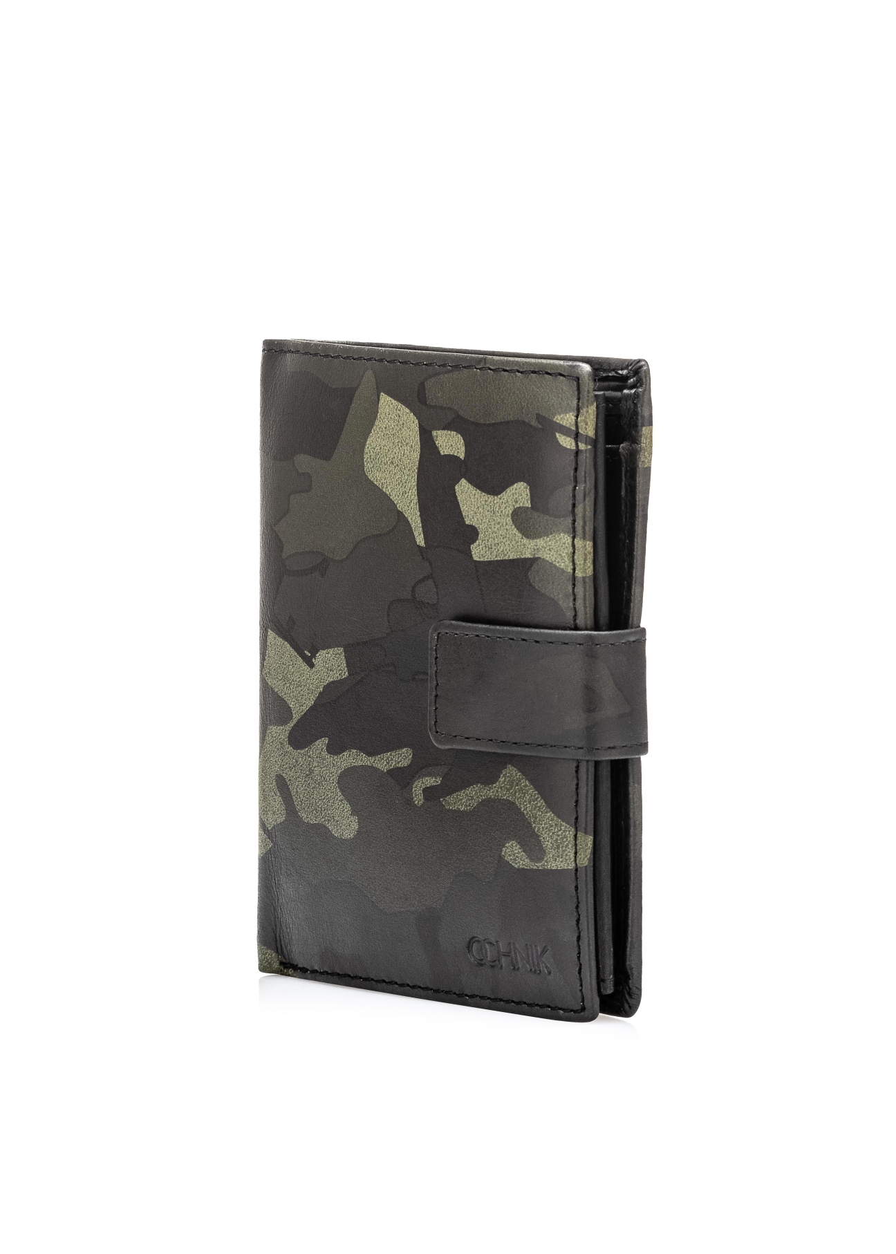 Men's wallet PORMS-0414-54(Z21)-02