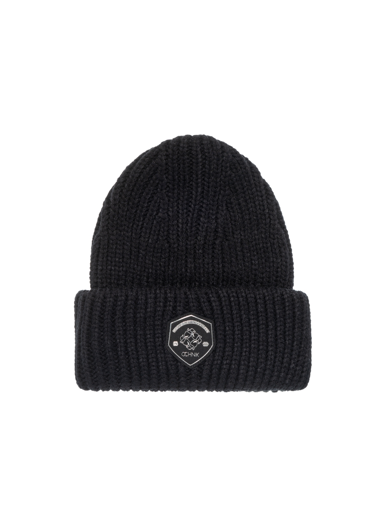 Women's cap CZADT-0051-99(Z21)-01