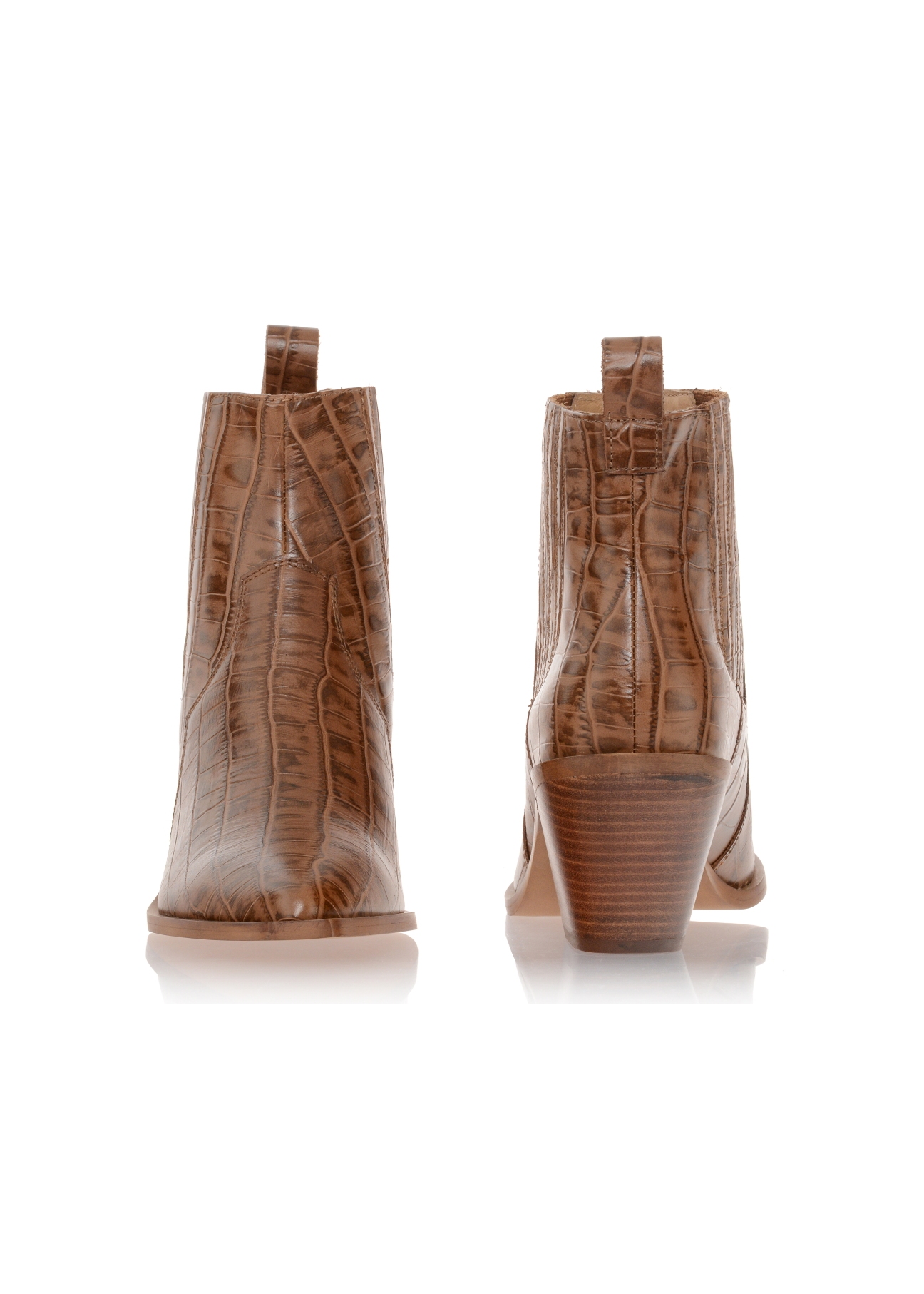 Women's shoes BUTYD-0594-88(Z20)-02