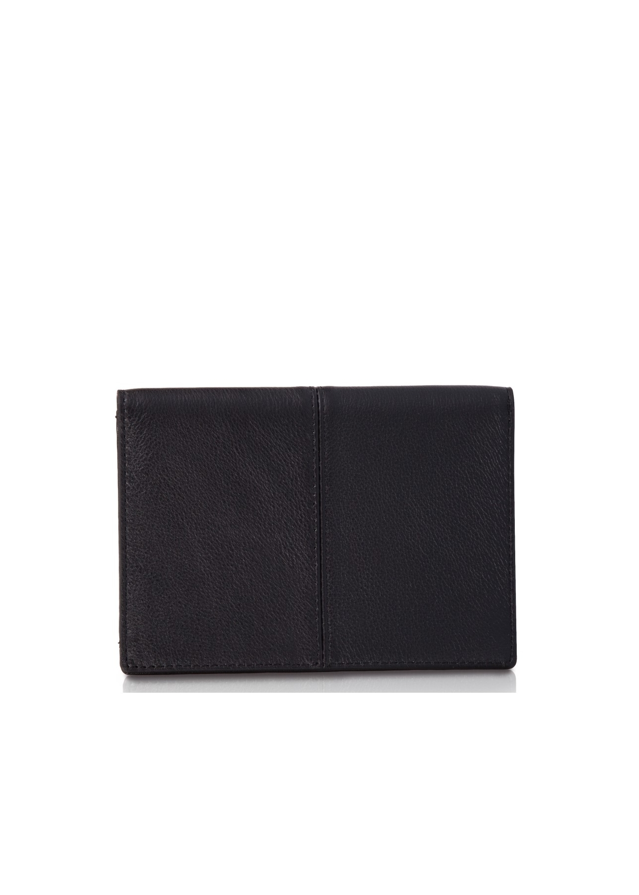 Etui PORES-0082-99(W18)-03
