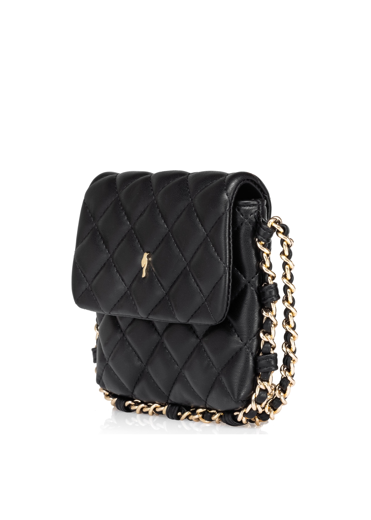 Women's Handbag TOREC-0664-99(W22)-02