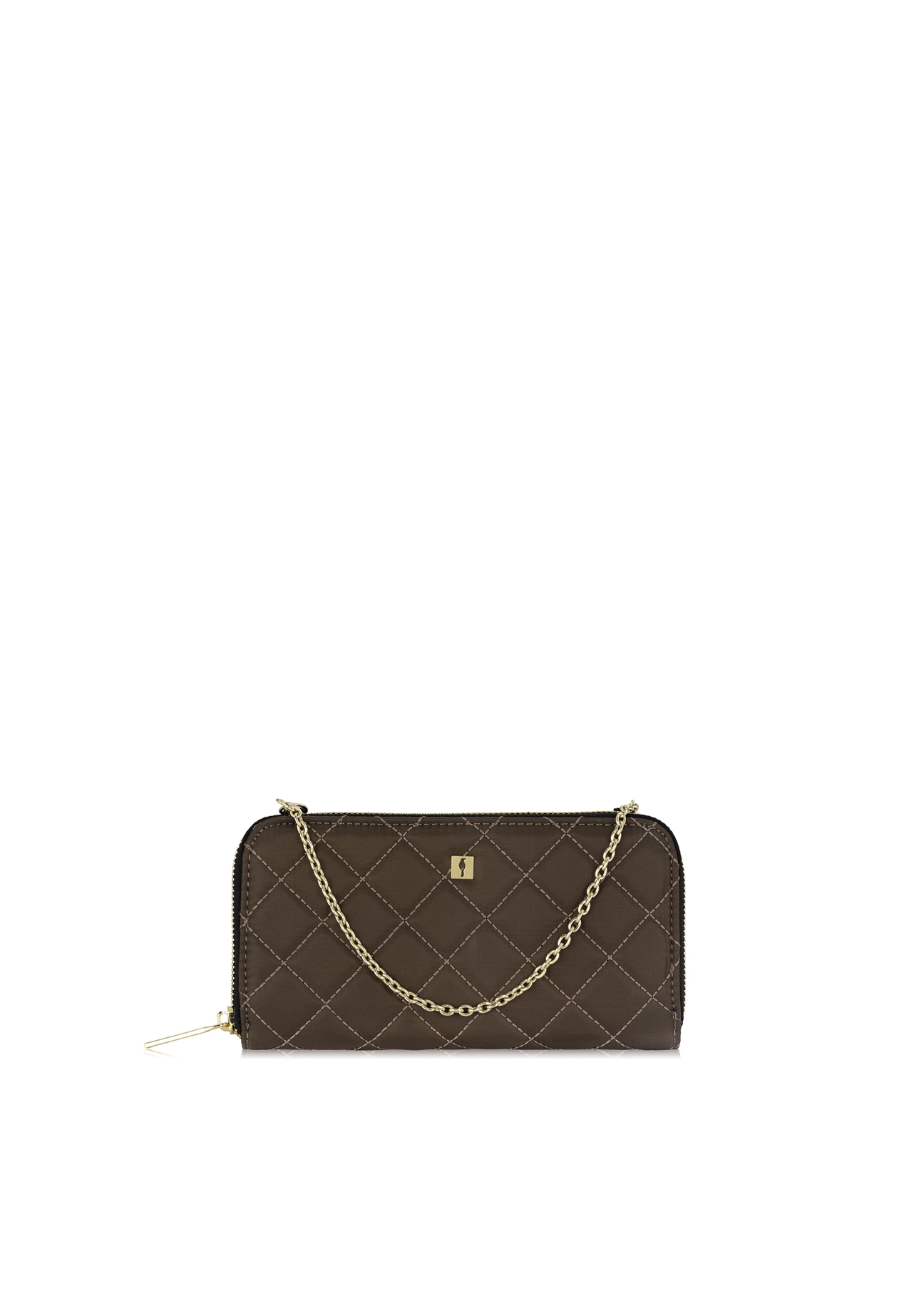 Women's wallet POREN-0202-89(W21)-01