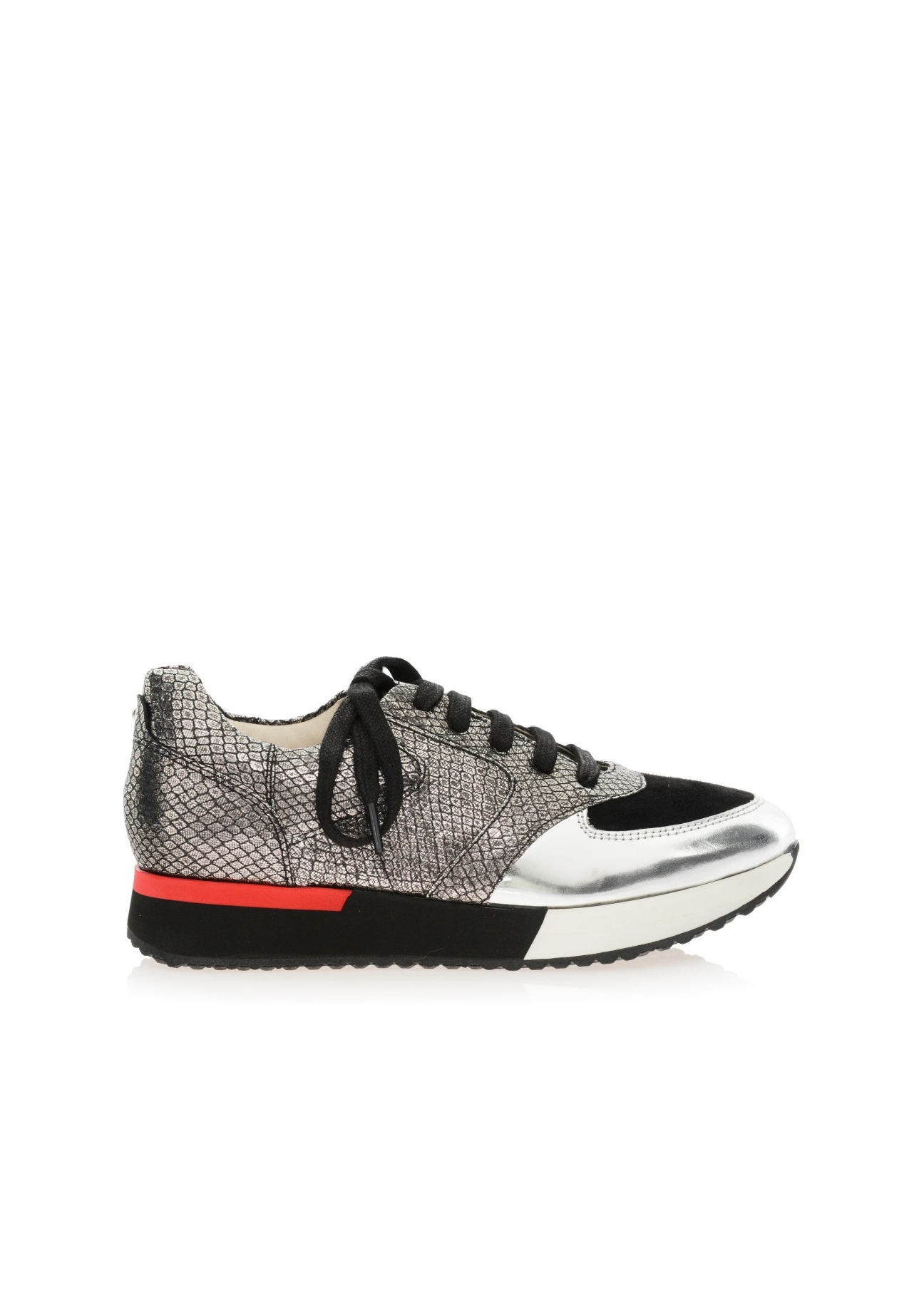 Buty damskie BDW-206-99(W16)-02
