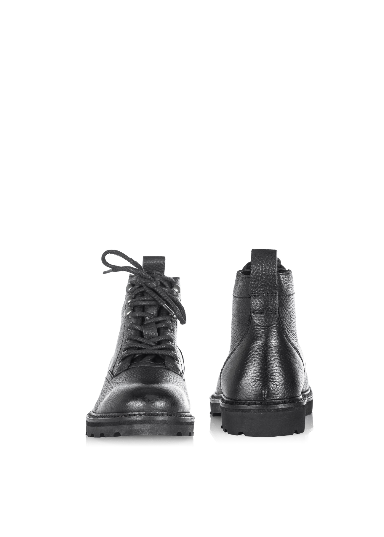 Men's shoes BUTYM-0259-99(Z21)-03