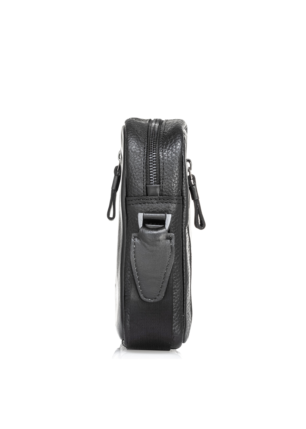 Torba męska TORMS-0292-99(Z21)-03
