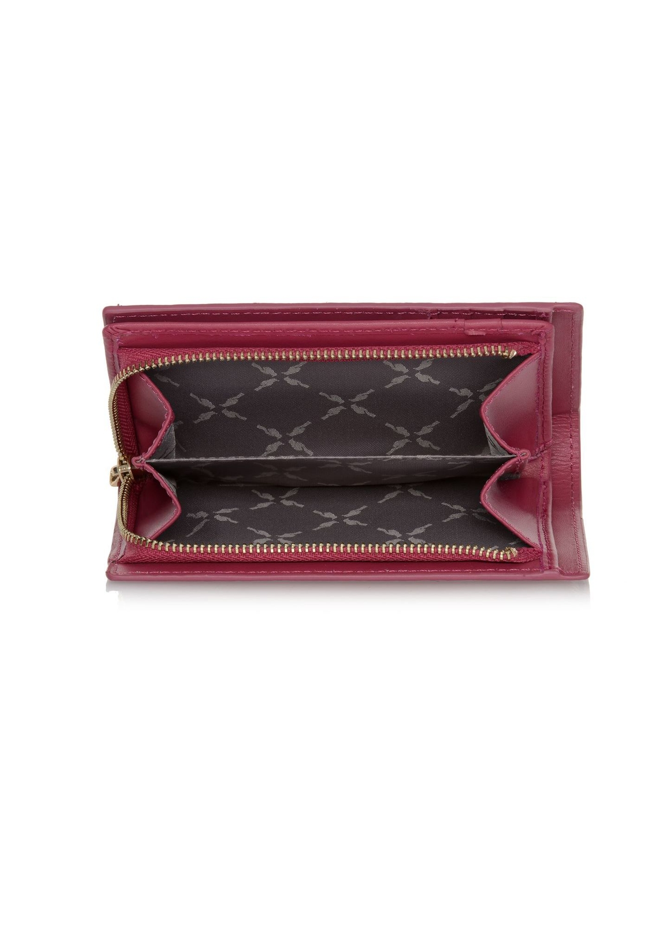 Women's wallet PORES-0805RFID-31(Z22)-05