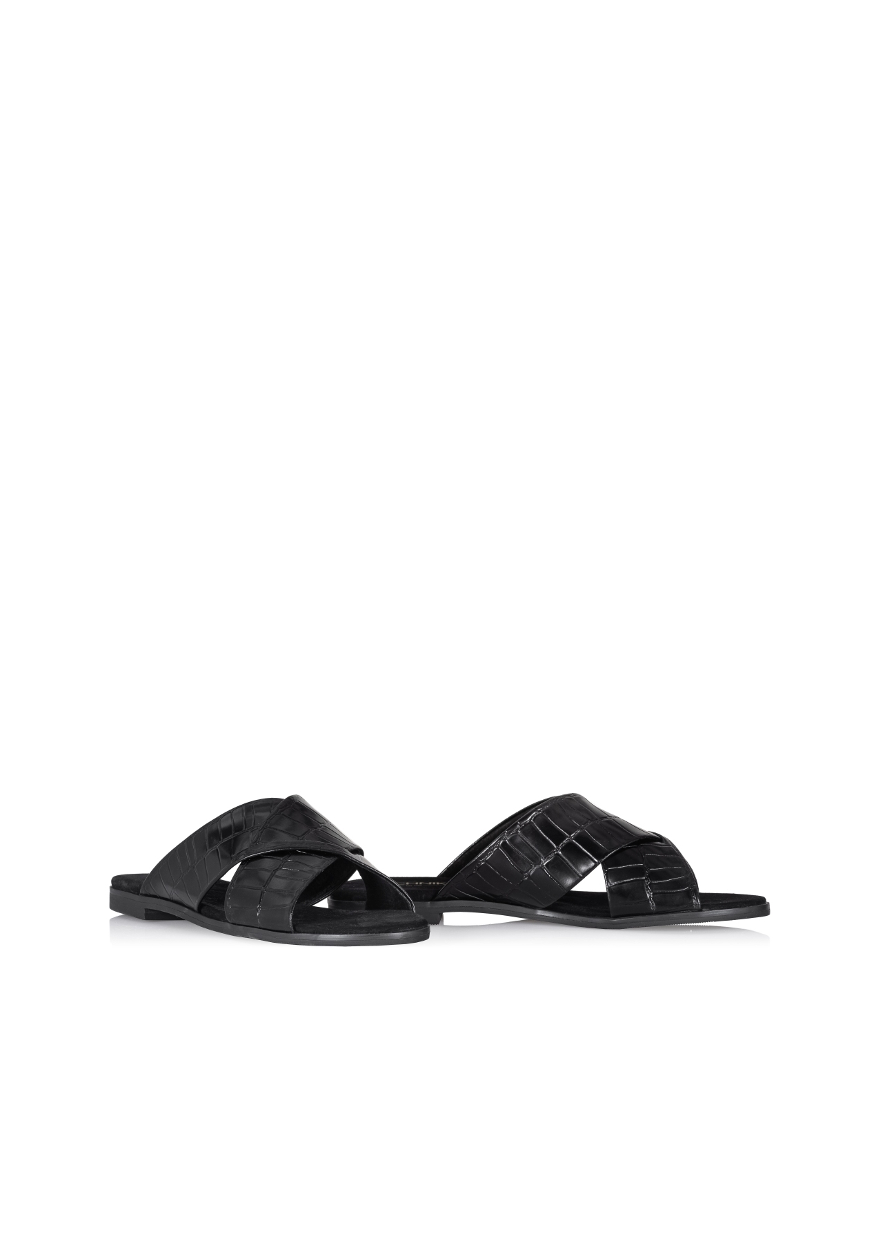 Women's shoes BUTYD-0723-99(W21)-05