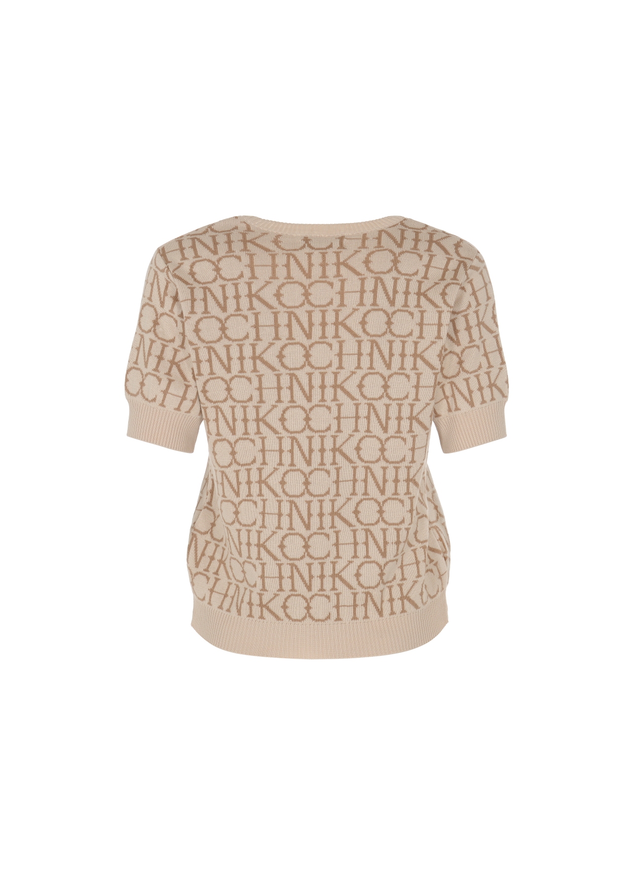 Sweter damski SWEDT-0152-81(W22)-05