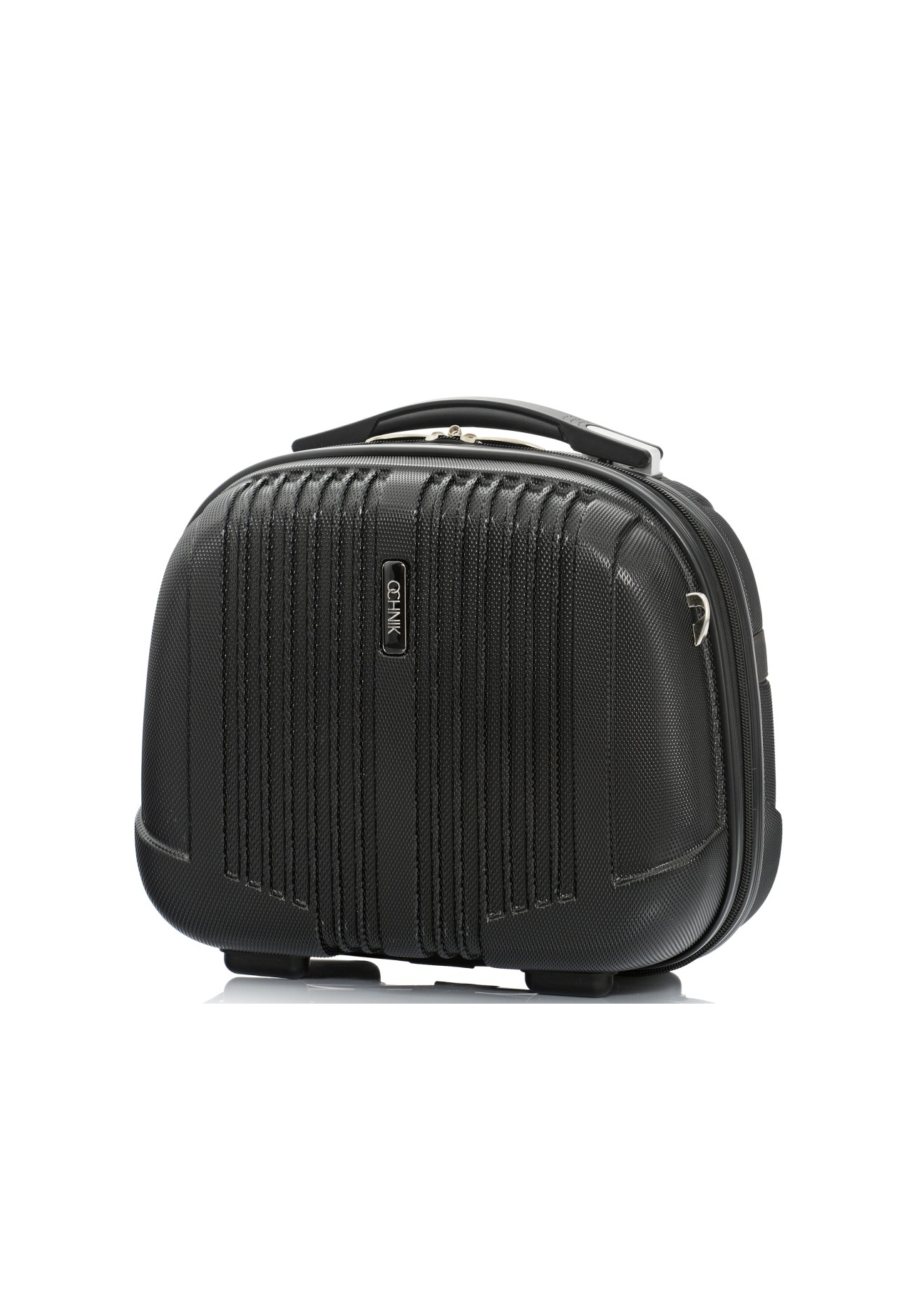 Kosmetyczka KOSAB-0005-99-14(W17)-03