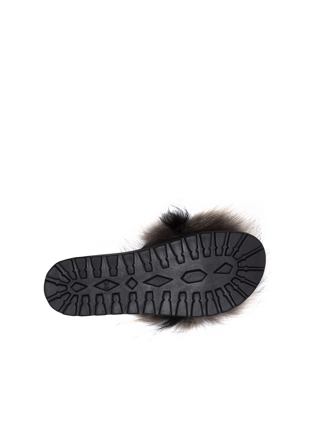 Buty damskie BUTYD-0563-89(W20)-03