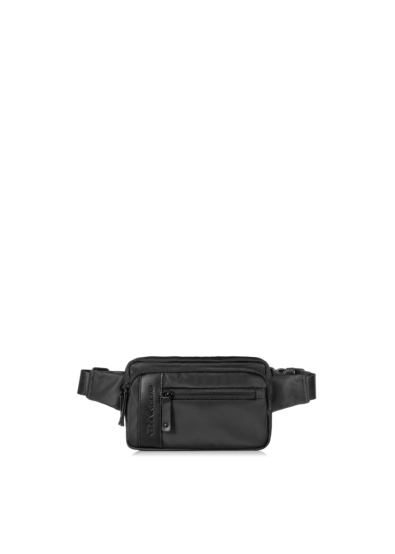 Men's sachet TORMN-0200-99(Z21)-01